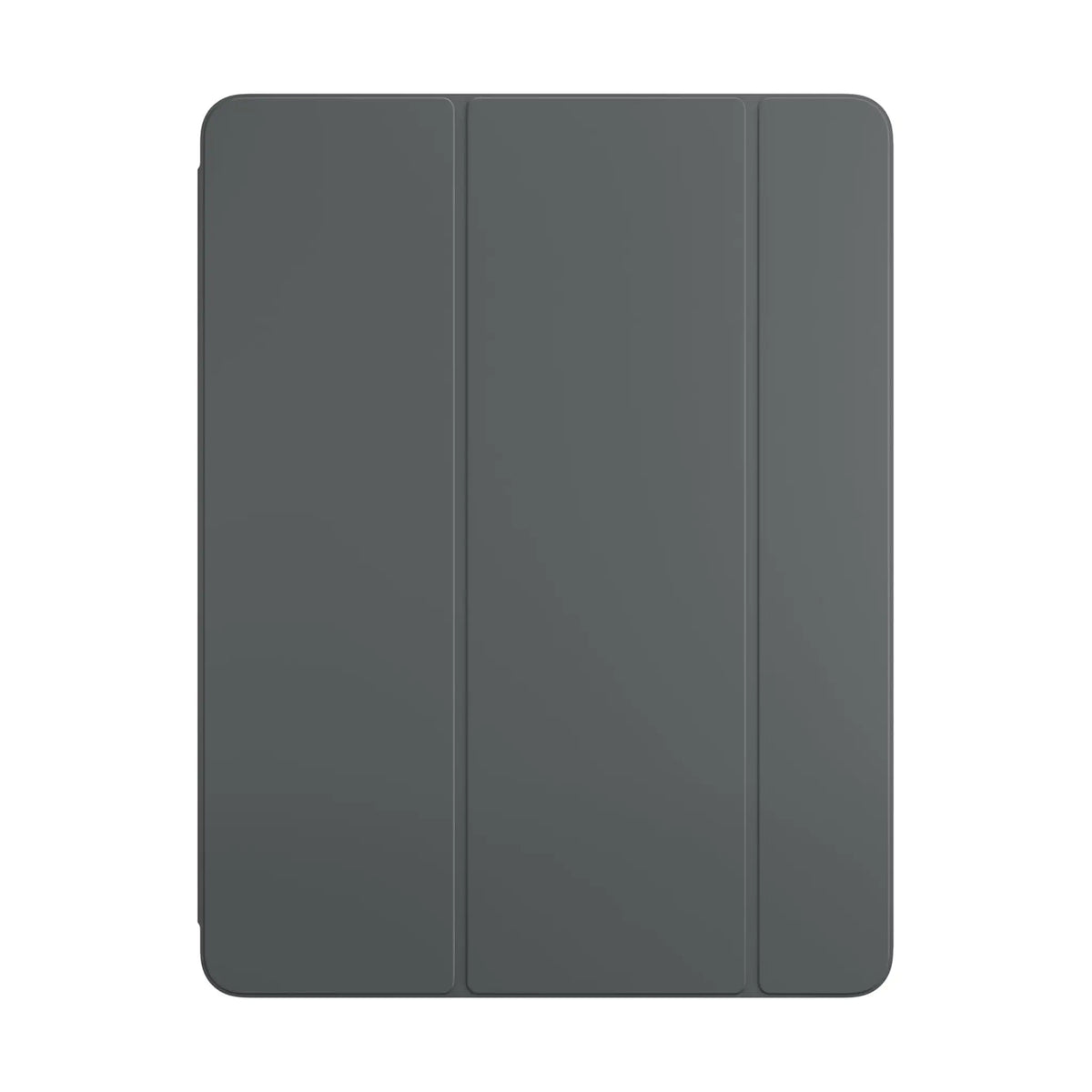 Apple Smart Folio for iPad Air 11-inch (M2)