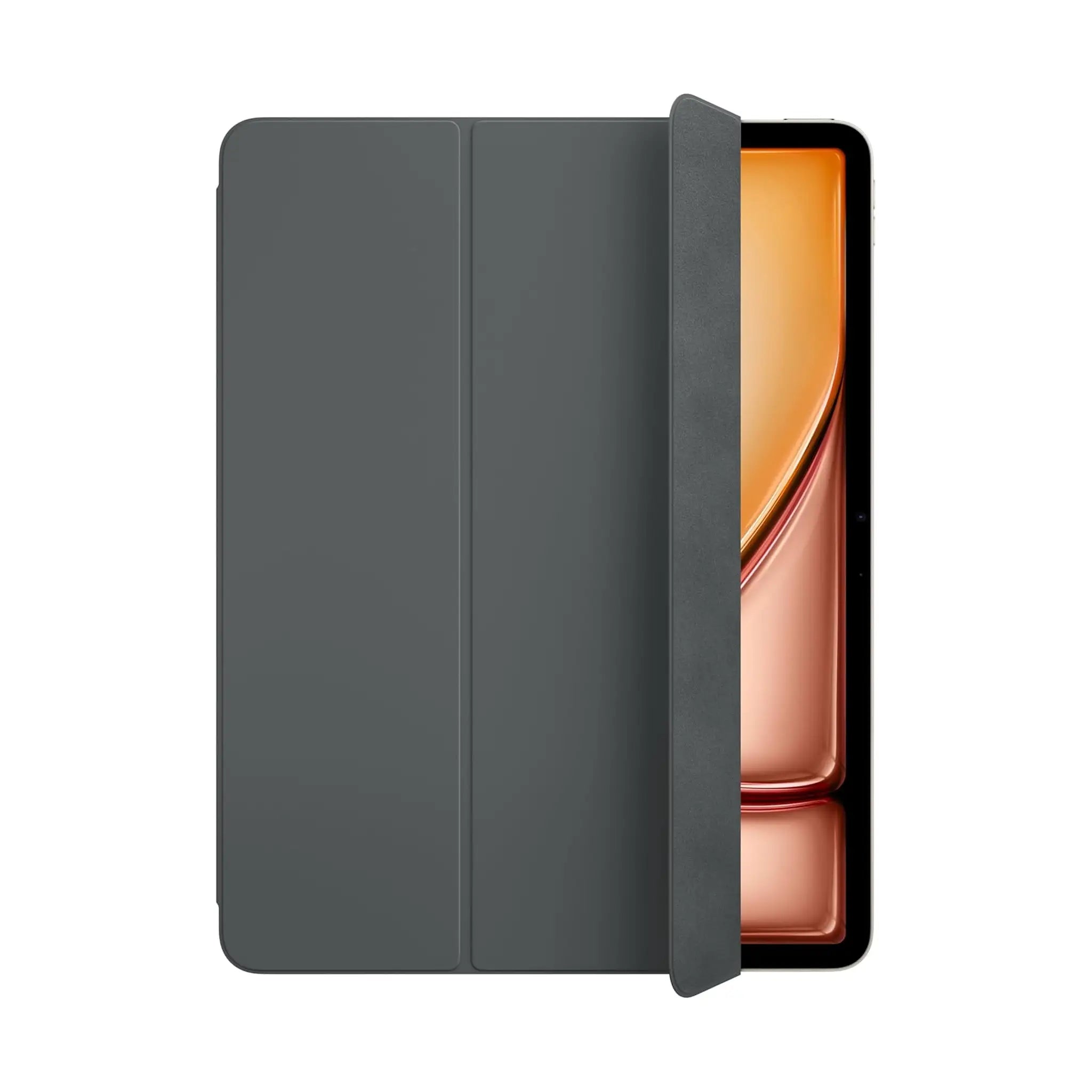 #Color_Charcoal Grey