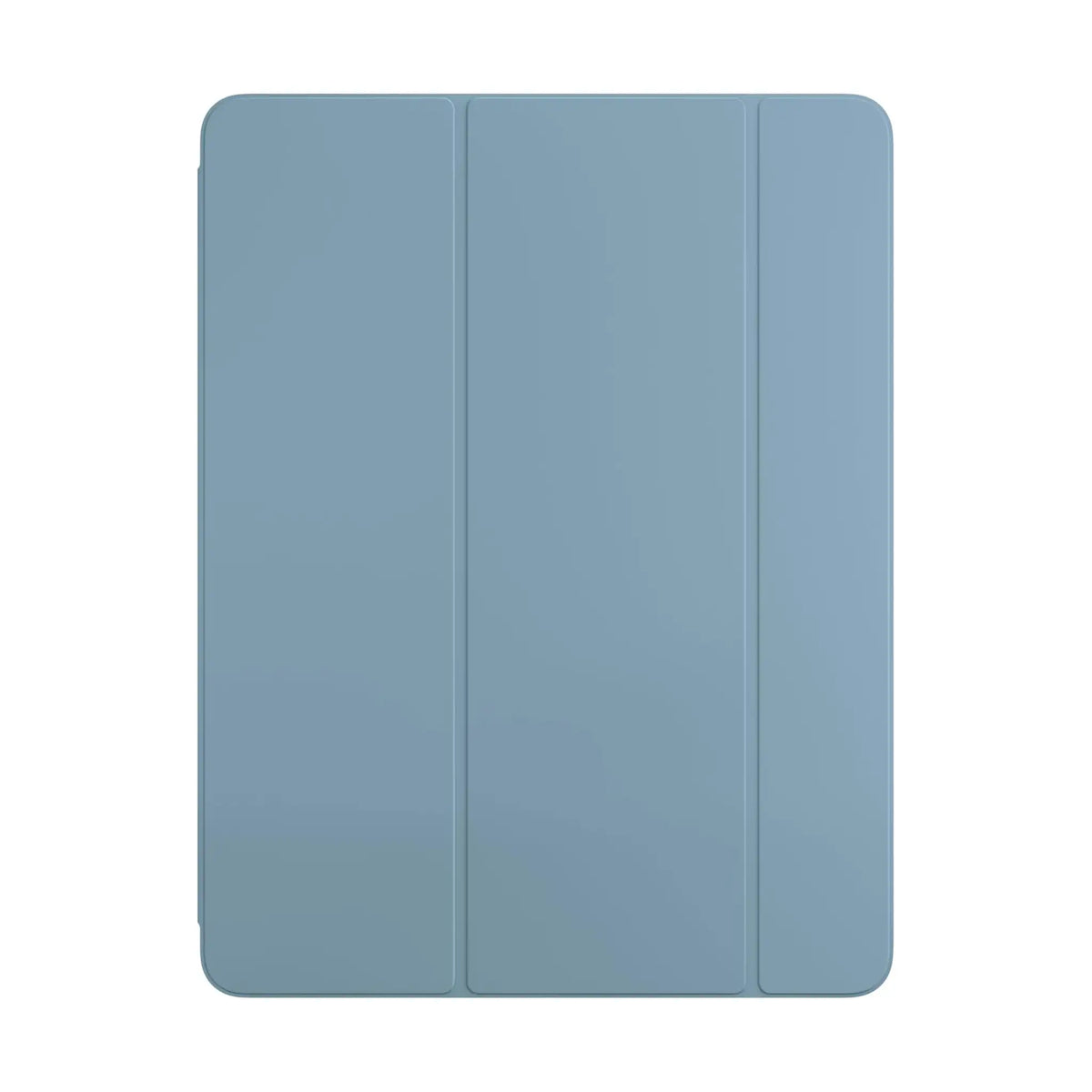Apple Smart Folio for iPad Air 11-inch (M2)