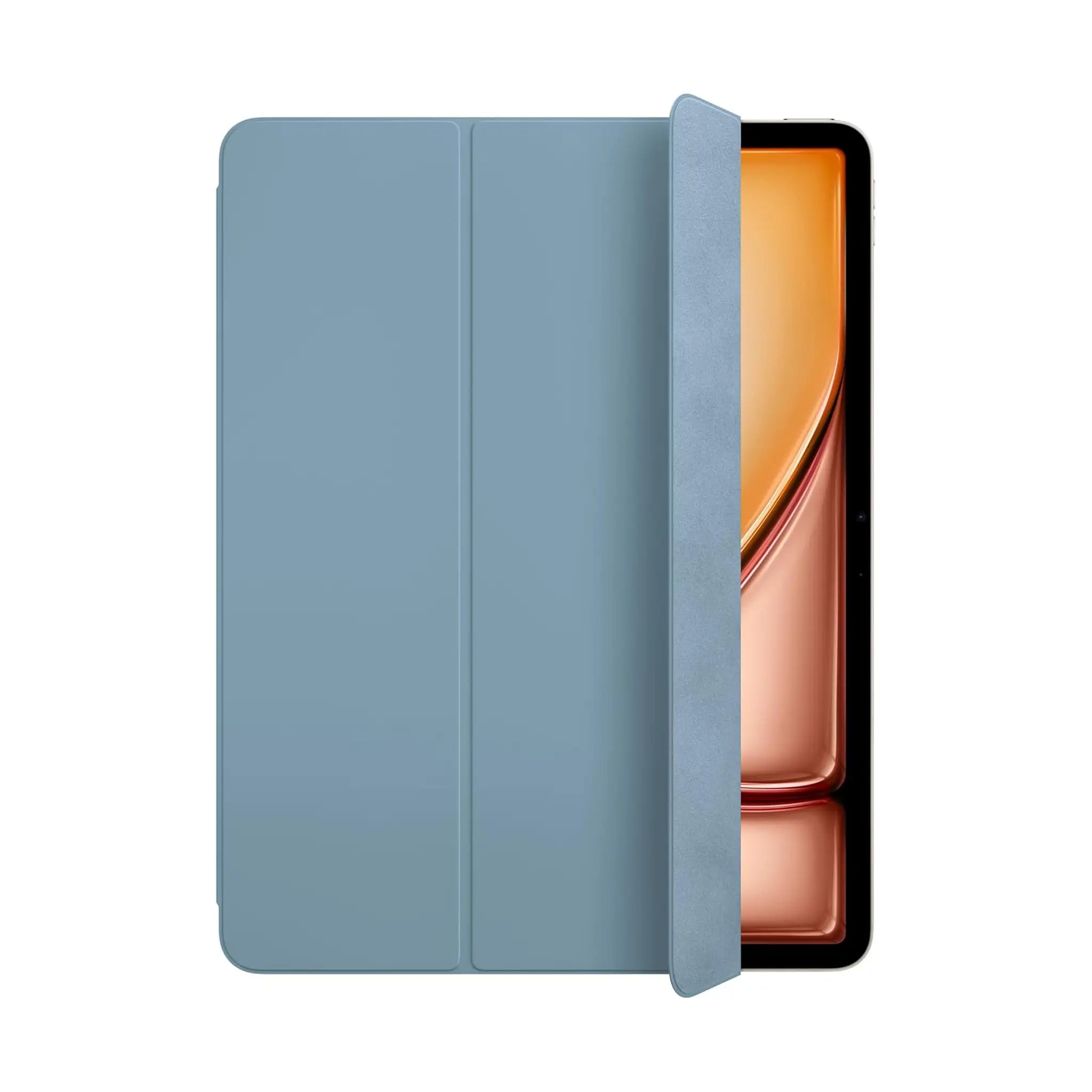 #Color_Denim