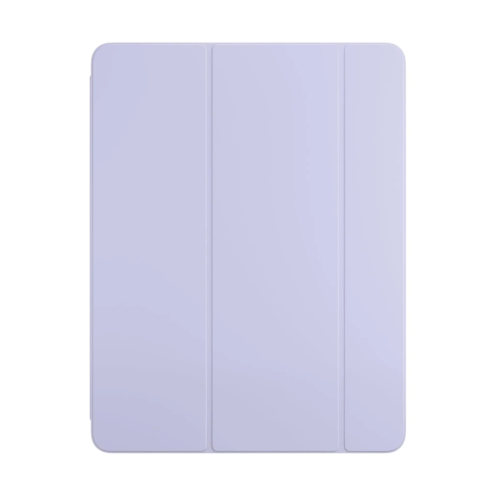 #Color_Light Violet