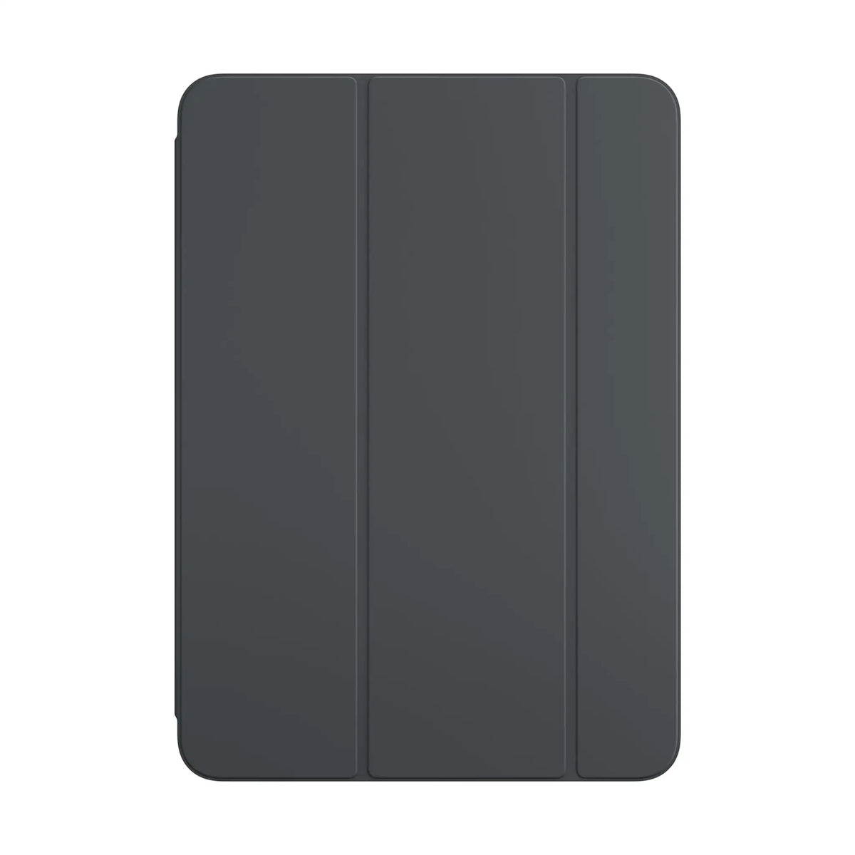 Apple Smart Folio for iPad Pro 11-inch (M4)
