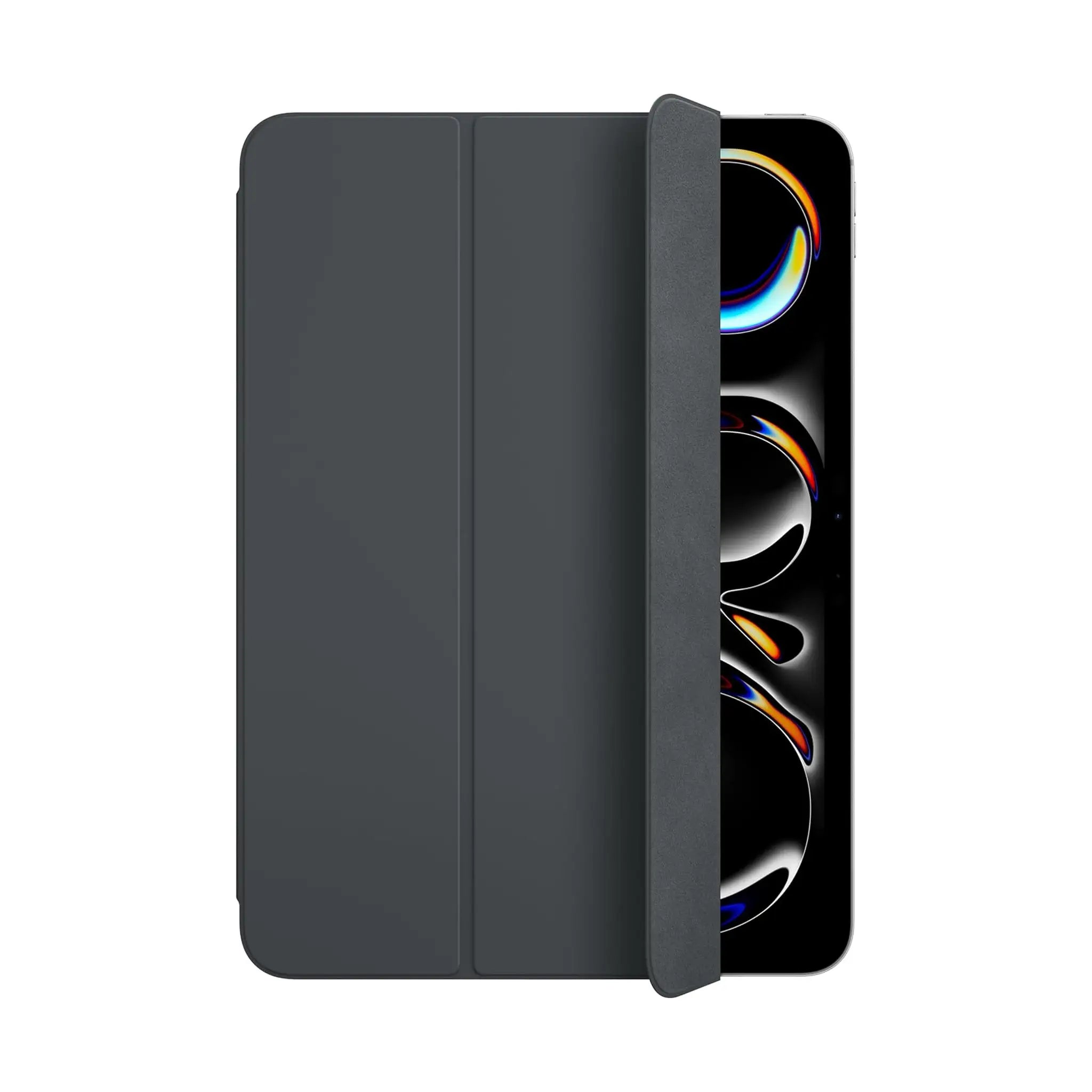 #Color_Black