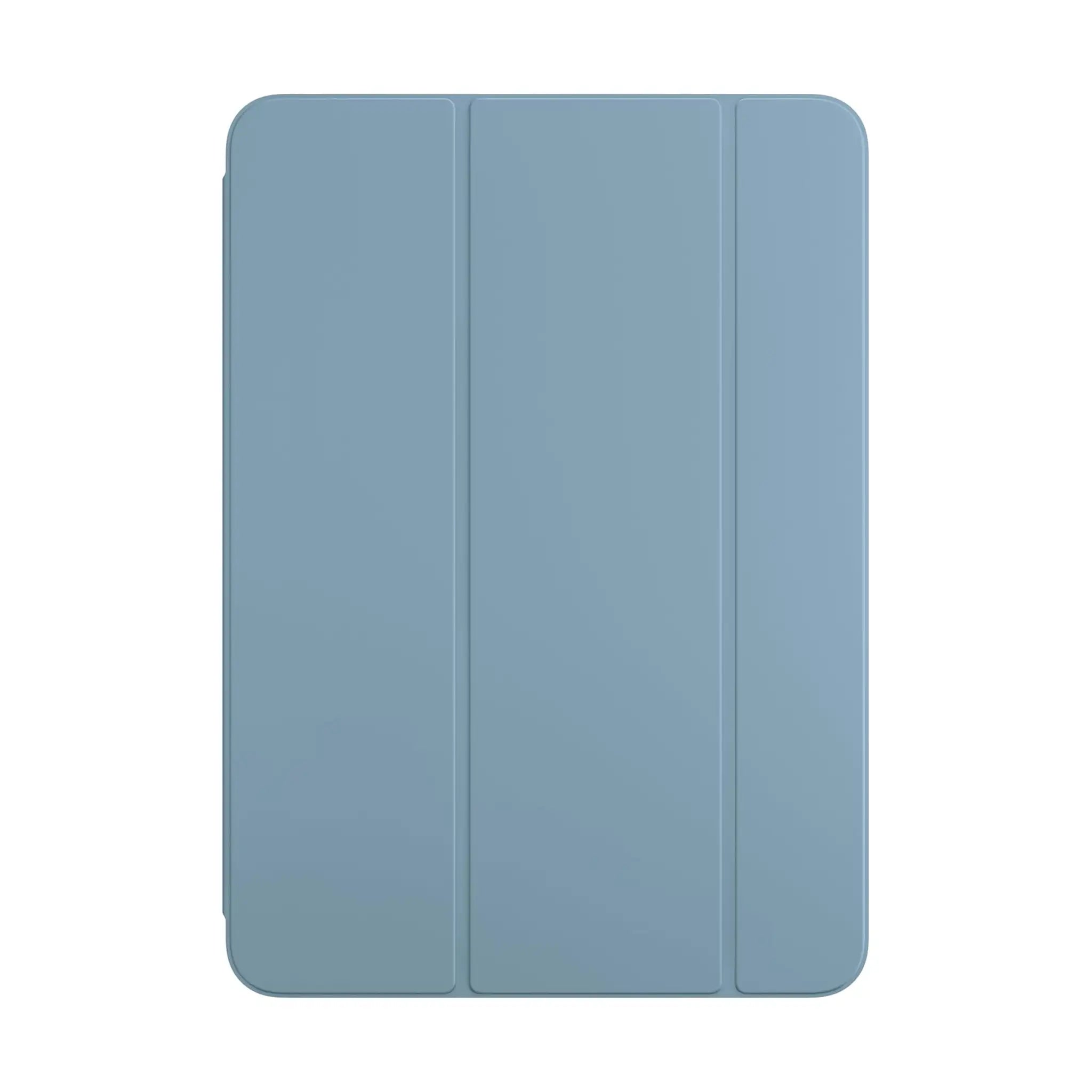 #Color_Denim