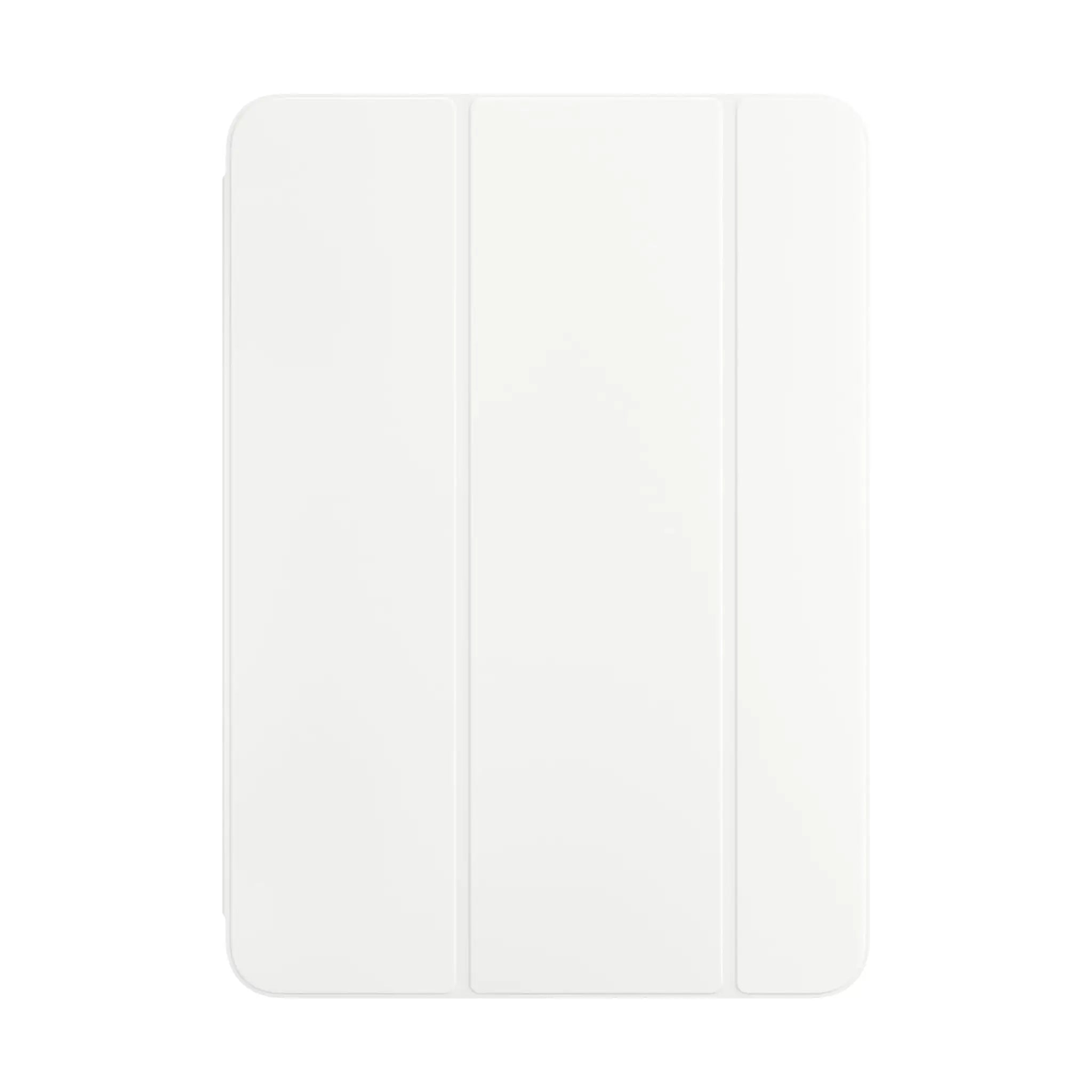 #Color_White