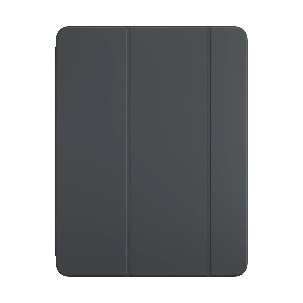 Apple Smart Folio for iPad Pro 13-inch (M4)
