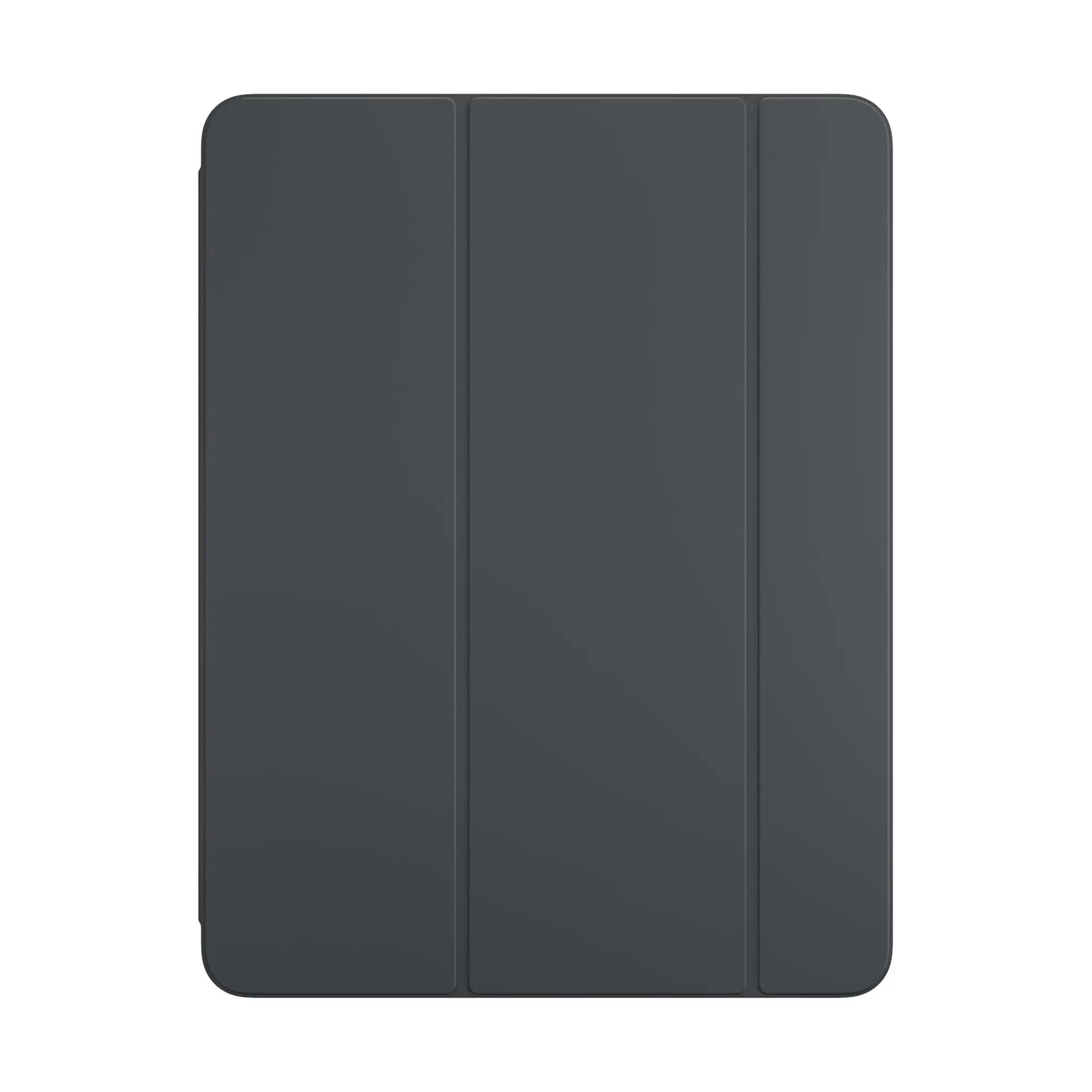 #Color_Black
