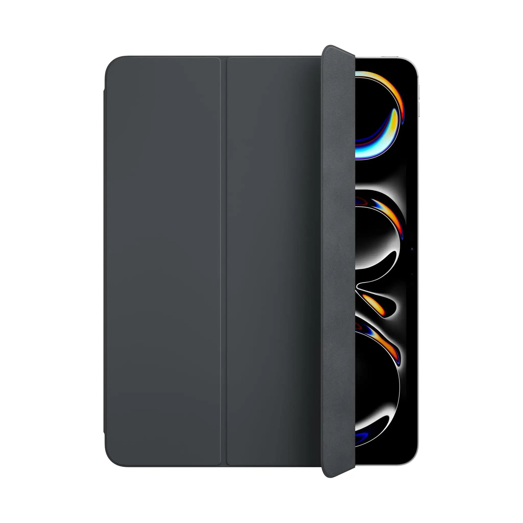 #Color_Black