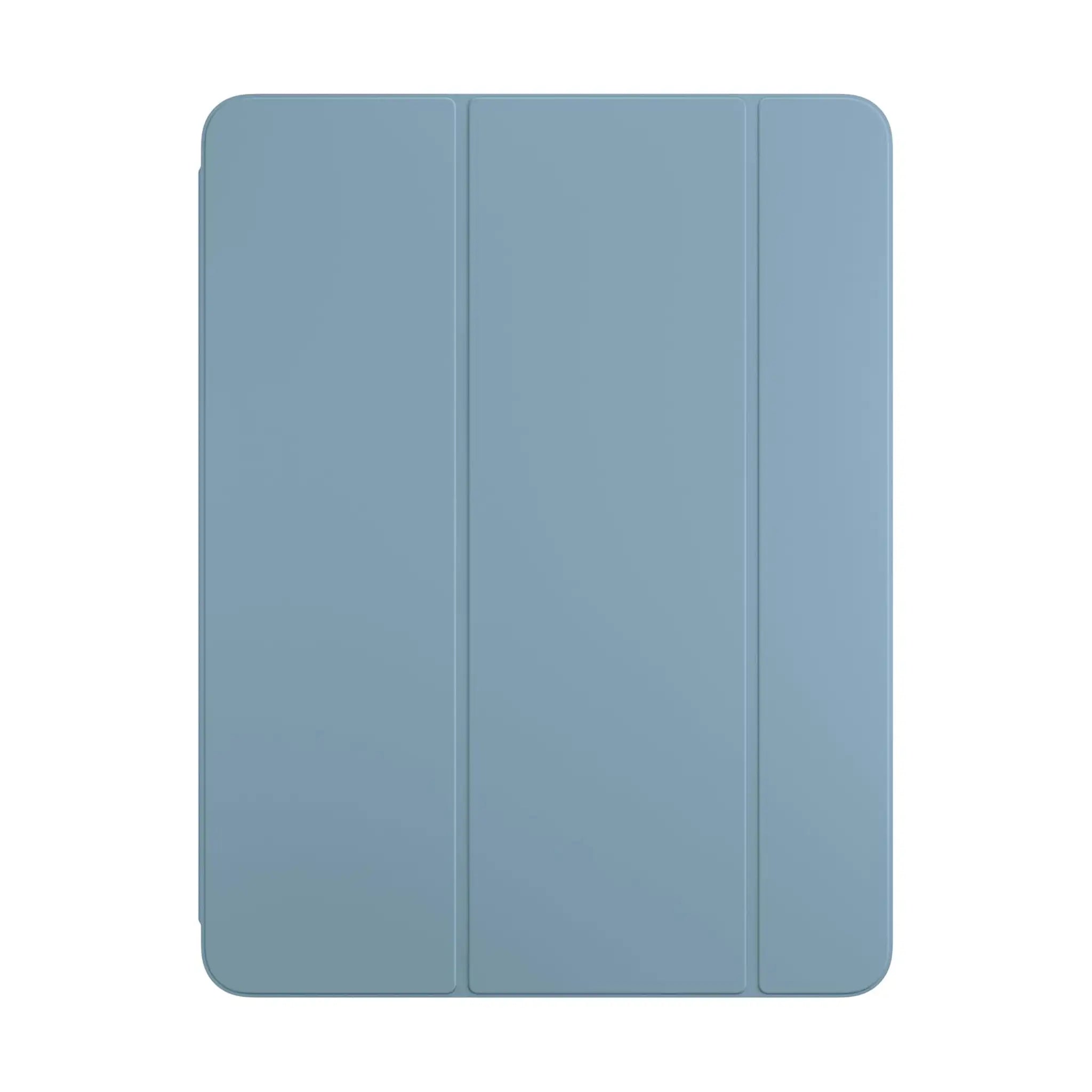 #Color_Denim
