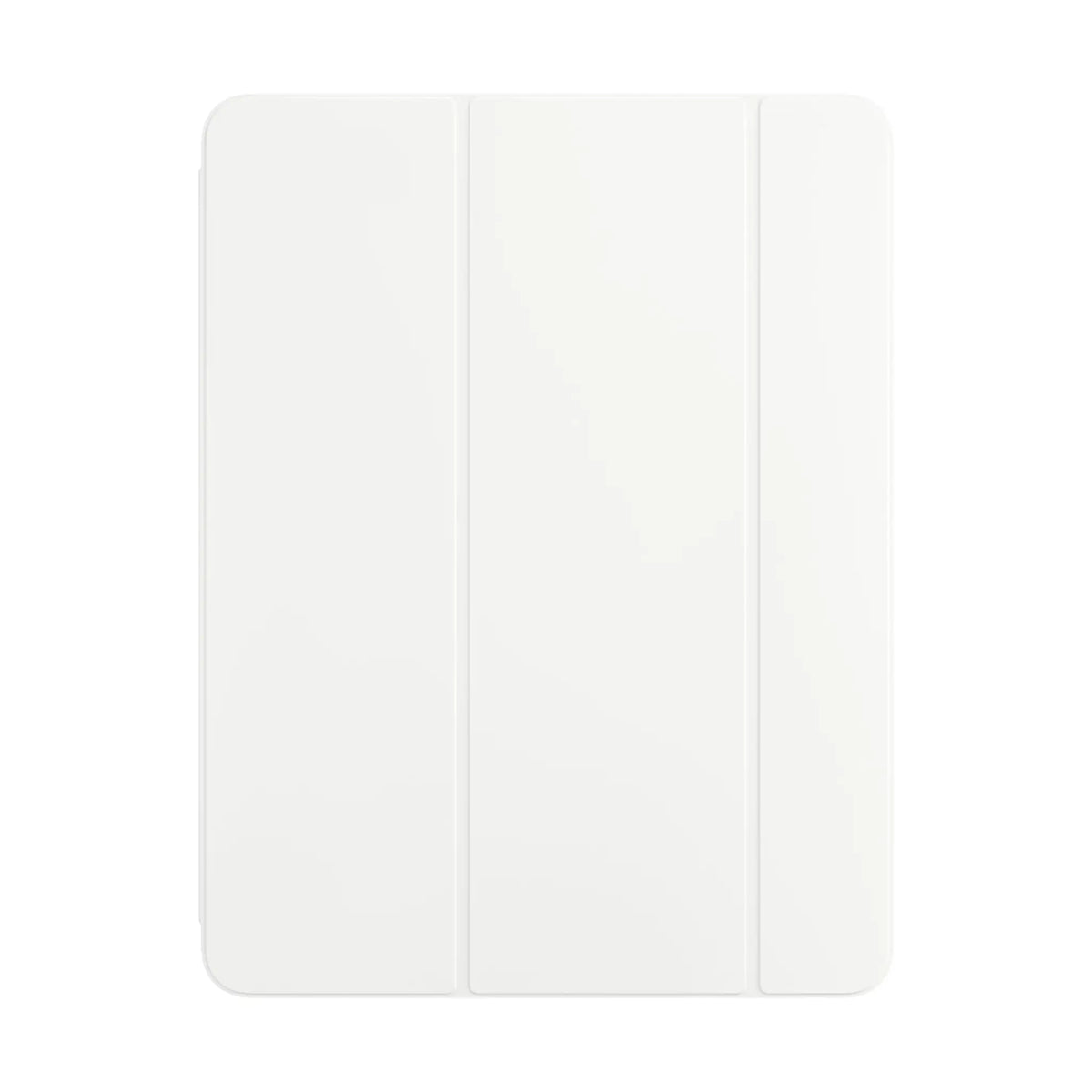 Apple Smart Folio for iPad Pro 13-inch (M4)