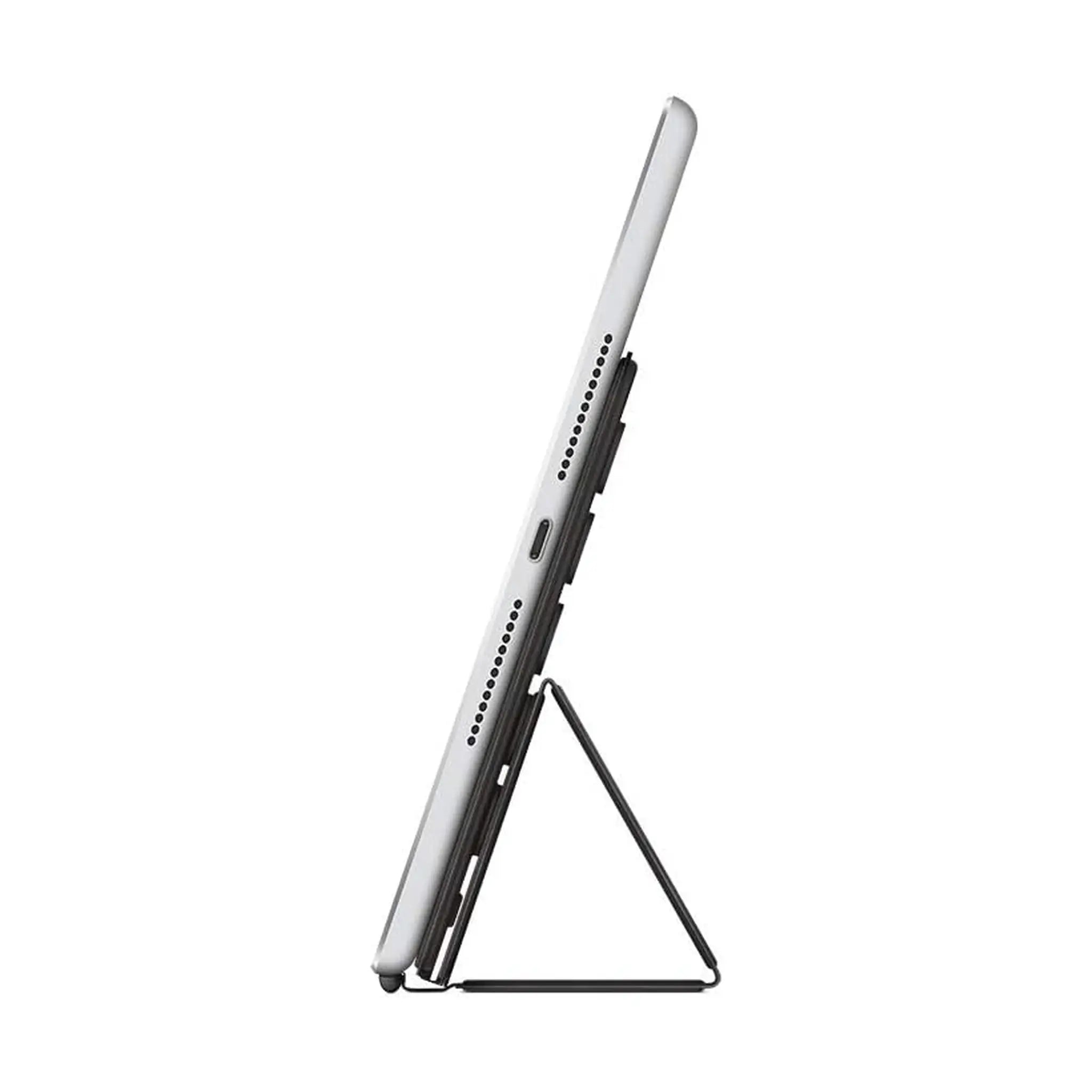 Apple Smart Keyboard (for iPad - 8th generation)