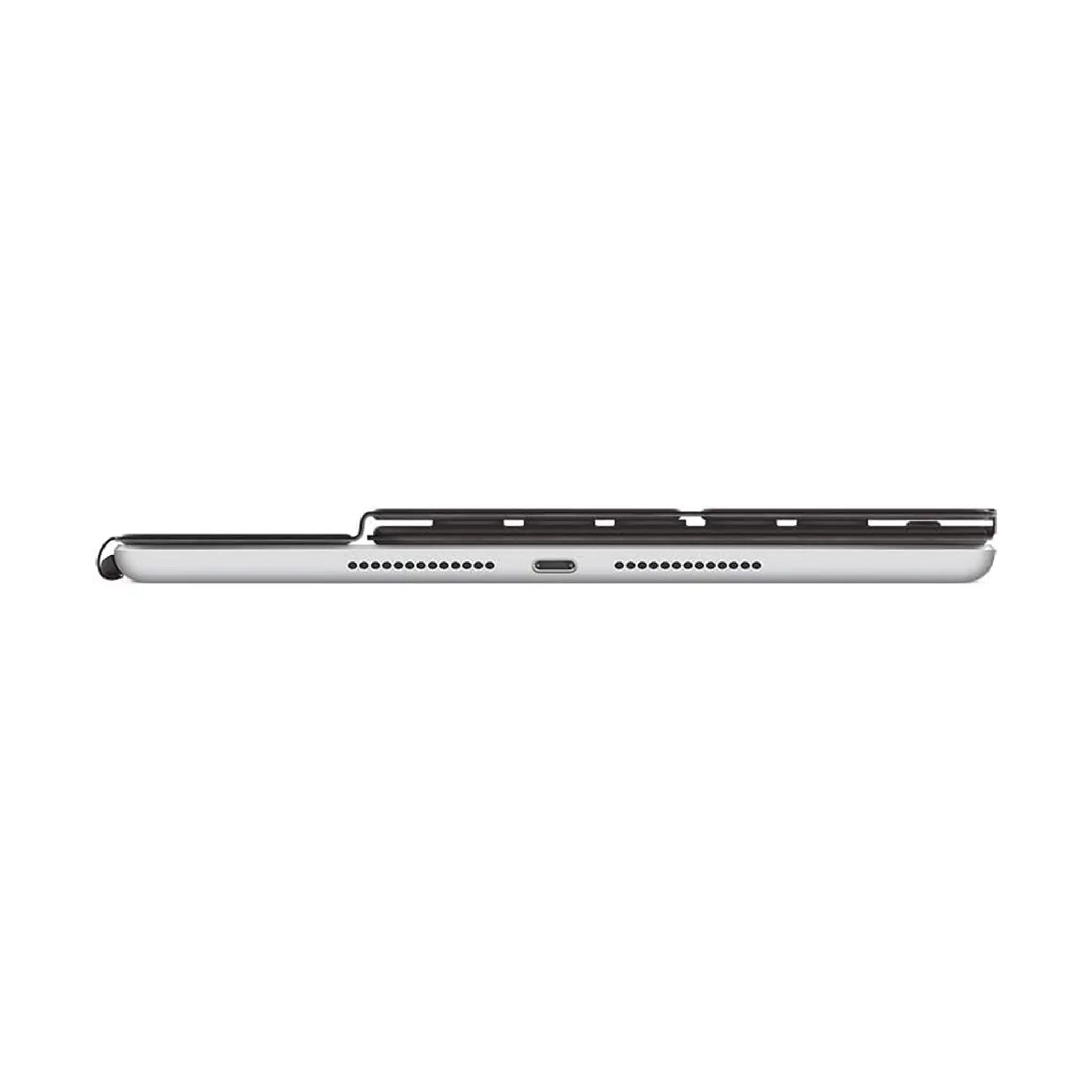Apple Smart Keyboard (for iPad - 8th generation)