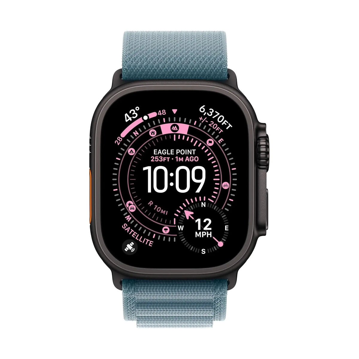 #Color_Light Blue