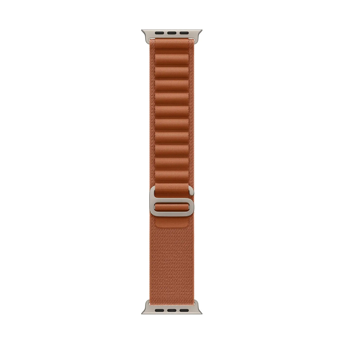 #Color_Terra Cotta