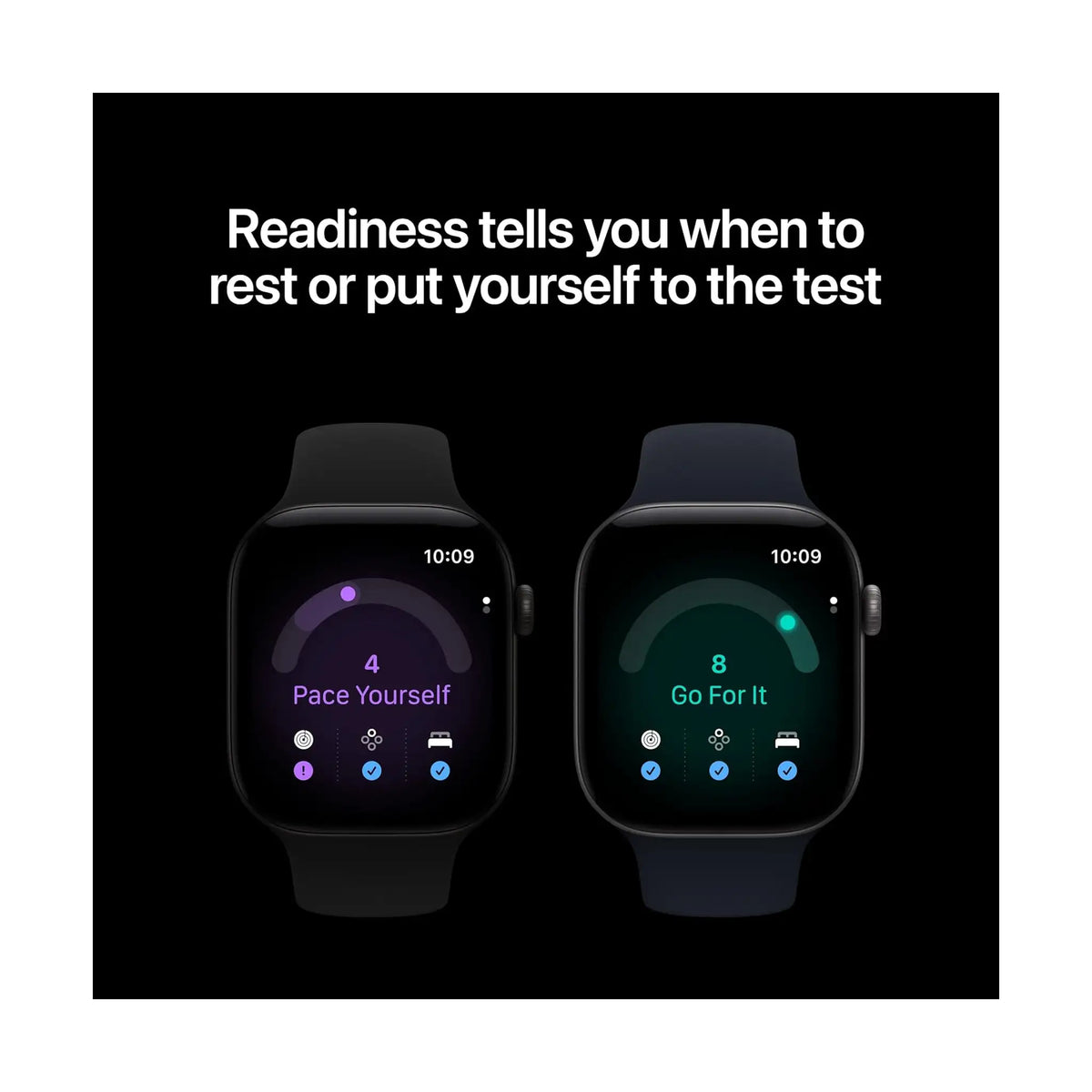 Apple Watch Series 12 46mm Smartwatch – GPS | GPS + Cellular