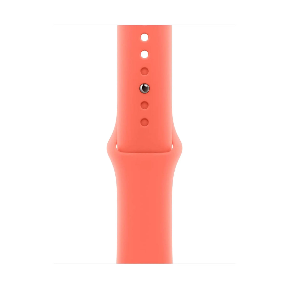 Apple Watch Sport Band – 40mm | 42mm | 46mm