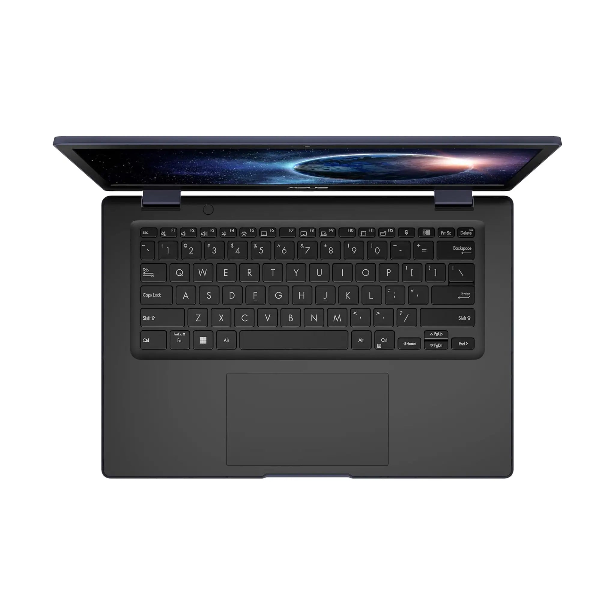 ASUS ASUS BR1402F - Touch and Flip - Core i3 - 8GB RAM - 256GB SSD