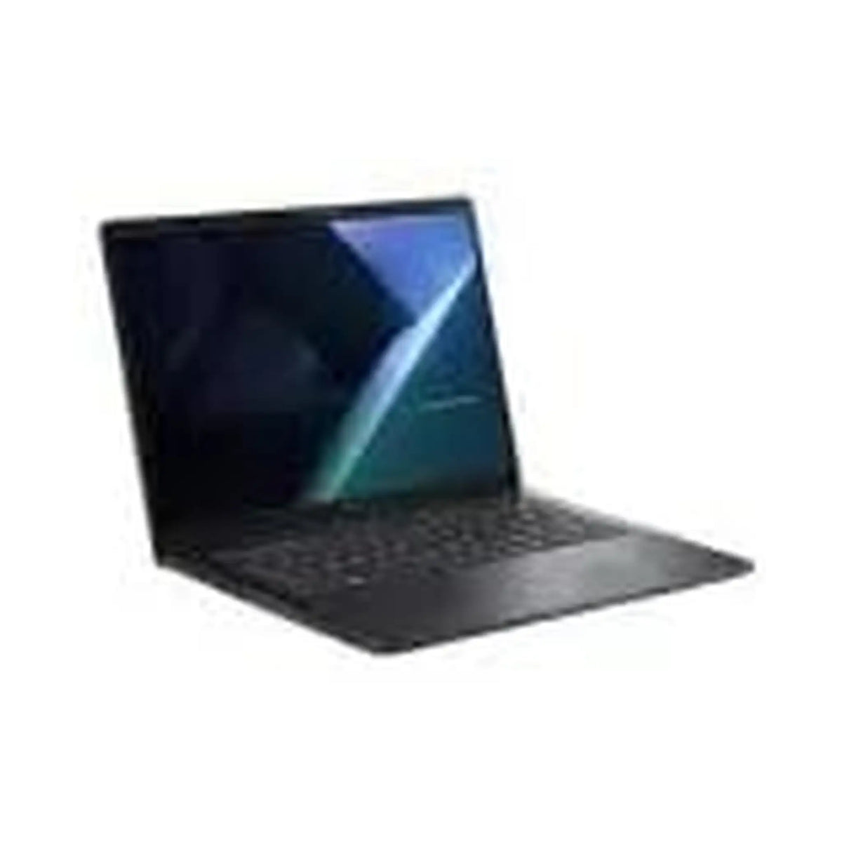 ASUS ExpertBook B3 B3405CCA Laptop (2025) – 14" WUXGA, Intel Core Ultra 5 225H, 16GB RAM, 512GB SSD, Intel Arc 130T Graphics, Windows 11 Pro, Gray