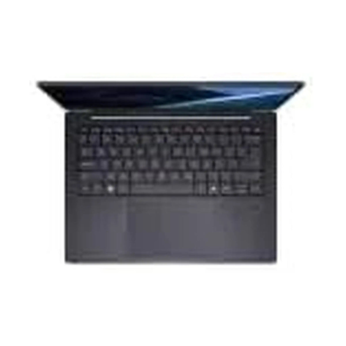 ASUS ExpertBook B3 B3405CCA Laptop (2025) – 14" WUXGA, Intel Core Ultra 5 225H, 16GB RAM, 512GB SSD, Intel Arc 130T Graphics, Windows 11 Pro, Gray