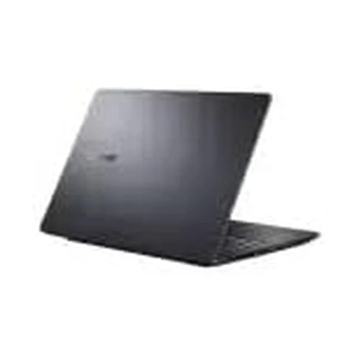 ASUS ExpertBook B3 B3405CCA Laptop (2025) – 14" WUXGA, Intel Core Ultra 5 225H, 16GB RAM, 512GB SSD, Intel Arc 130T Graphics, Windows 11 Pro, Gray