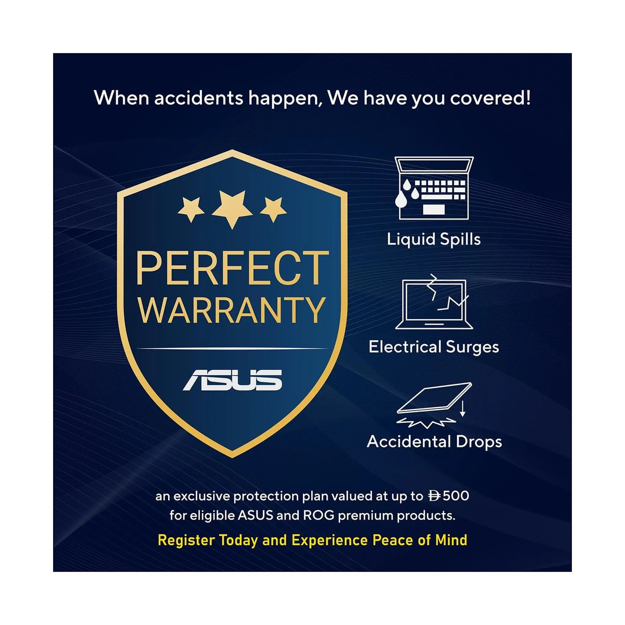 ASUS ProArt P16 Laptop (2024) – 16" 4K OLED 120Hz, Ryzen AI 9 HX 370, Windows 11