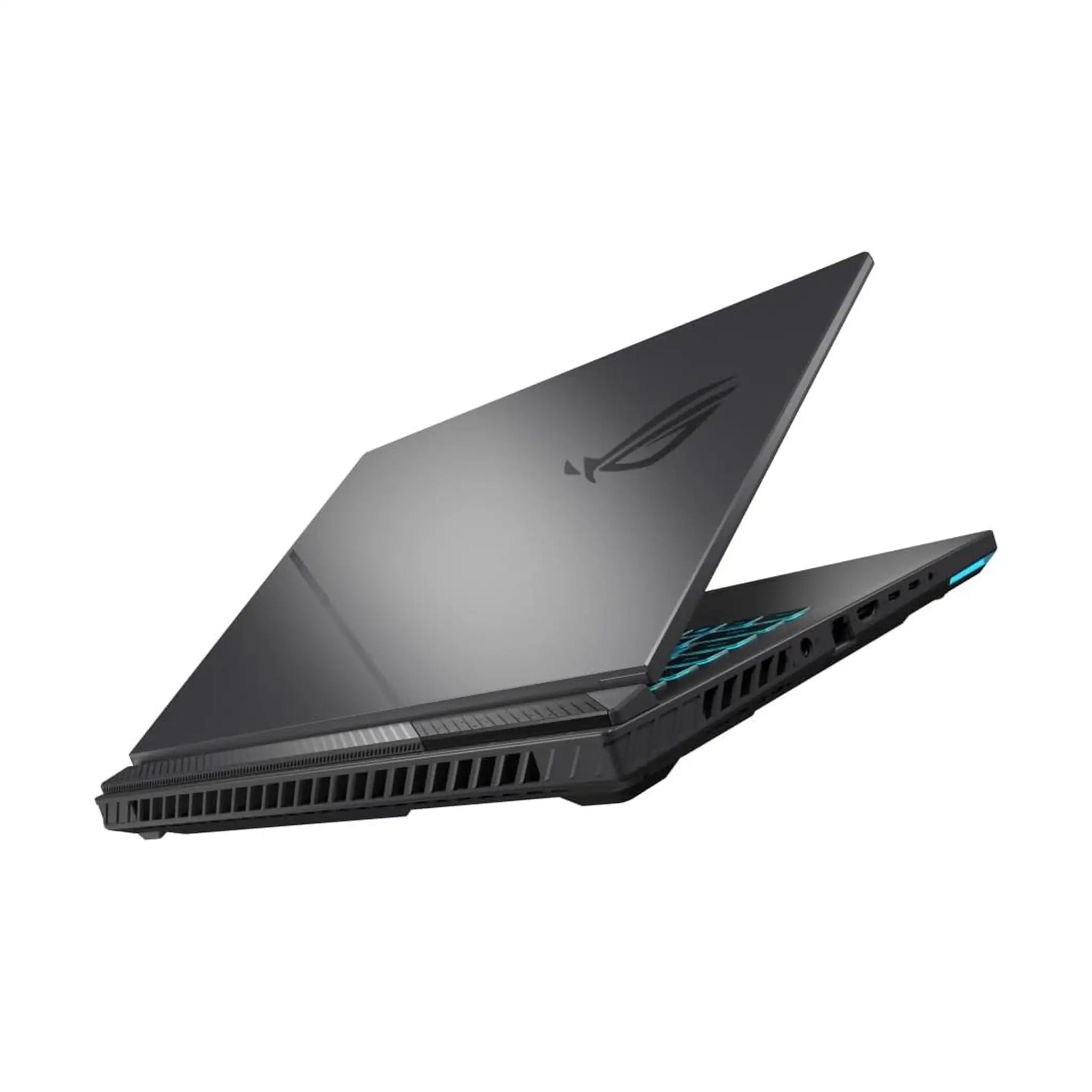 ASUS ROG Strix G16 (2025) Gaming Laptop – 16" FHD+ 165Hz, Ryzen 9 9955HX, 16GB RAM, 1TB SSD, GeForce RTX 5060, Windows 11