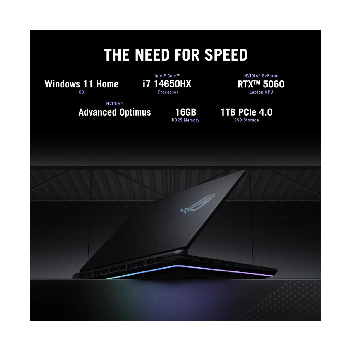 #RAM_16GB