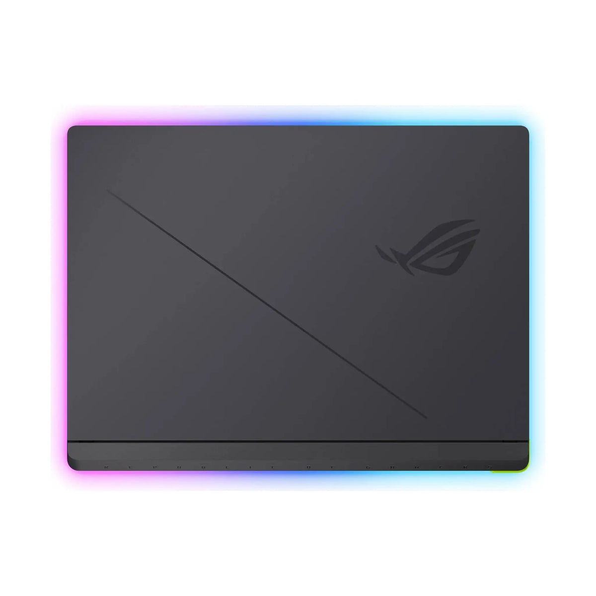 ASUS ROG Strix G18 G815LW Gaming Laptop (2025) – 18" 2.5K 240Hz, Intel Core Ultra 9 275HX, NVIDIA GeForce RTX 5080 16GB, 32GB RAM, 2TB SSD, Windows 11, Eclipse Gray
