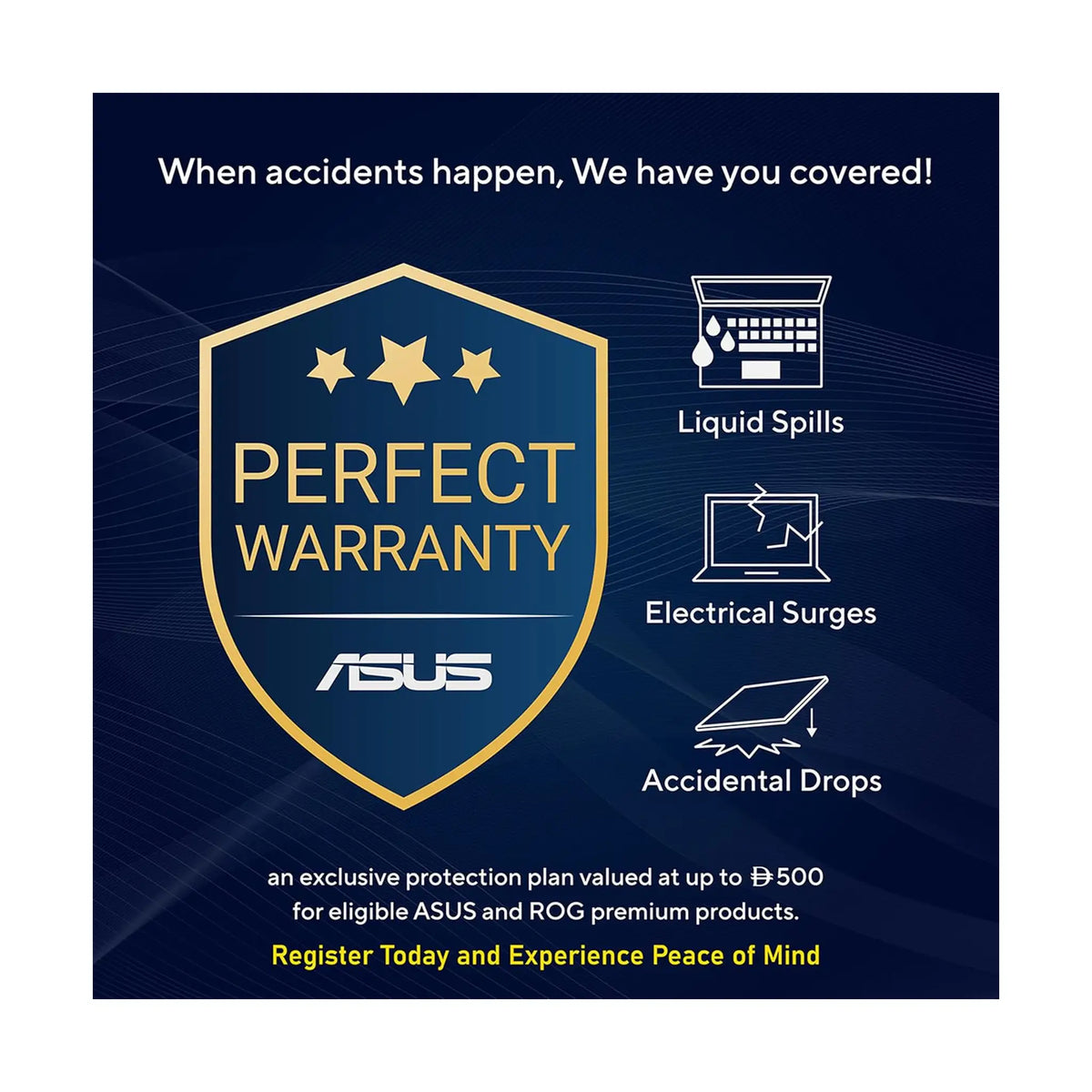 ASUS Vivobook 14 AI PC (2025) M1407KA – 14" WUXGA, Ryzen AI 5 330, 16GB RAM, 512GB SSD, Windows 11, Platinum Gold