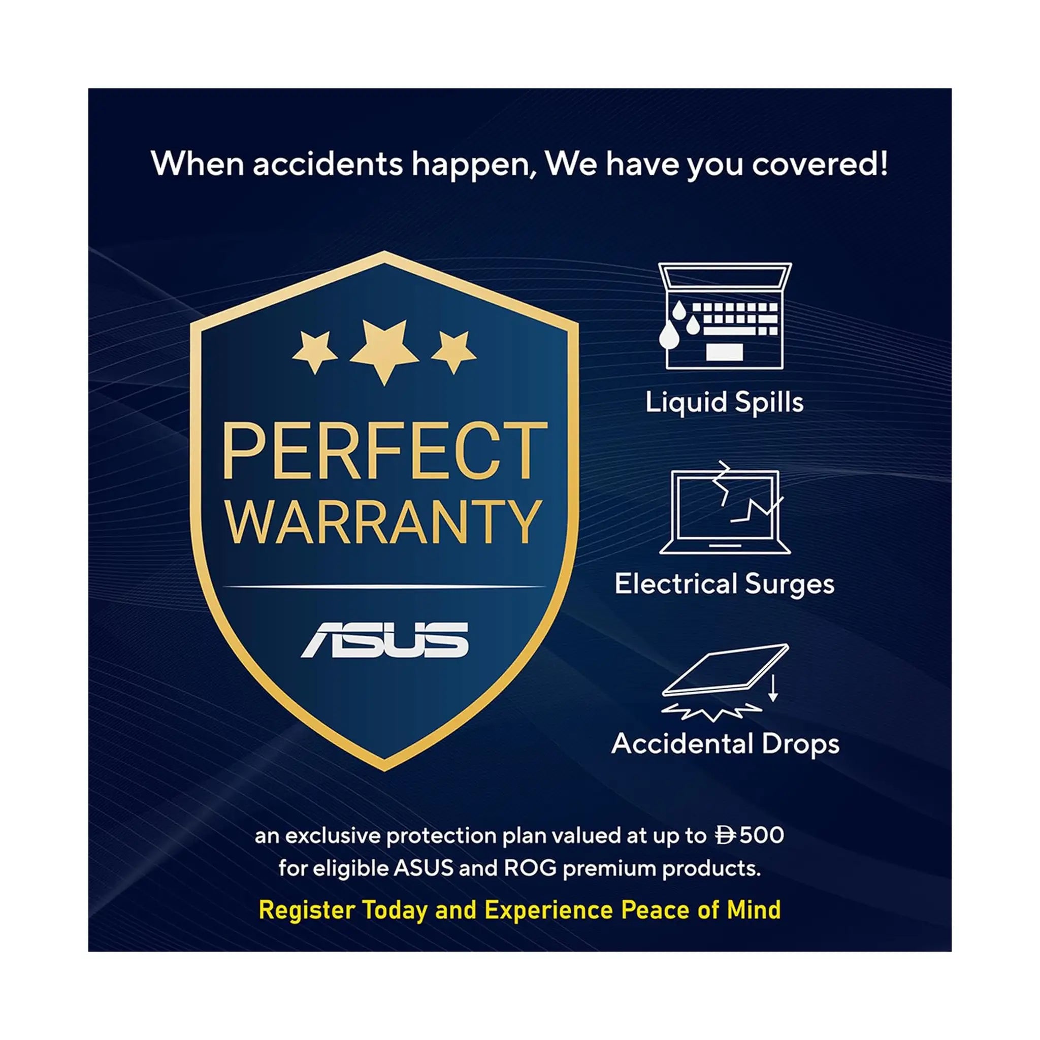 ASUS Vivobook S14 Slim S3407VA – 14" WUXGA, Intel Core 5 210H, 16GB DDR5, 512GB SSD, Windows 11, Cool Silver