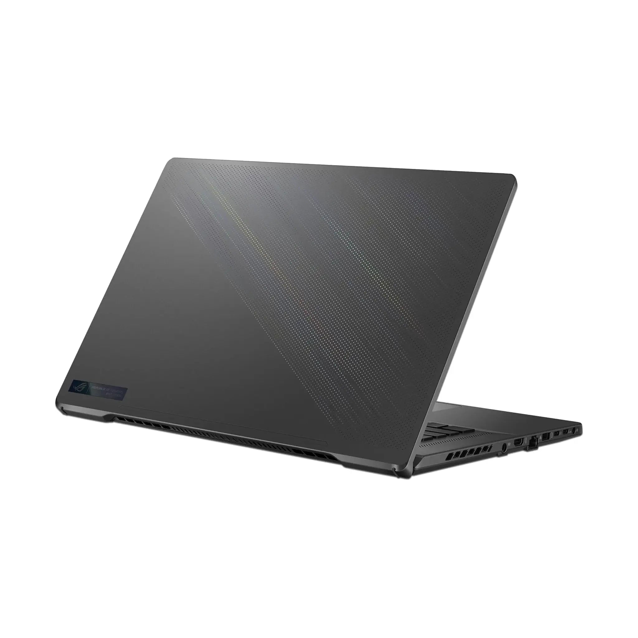 #Processor_Core i7-13620H