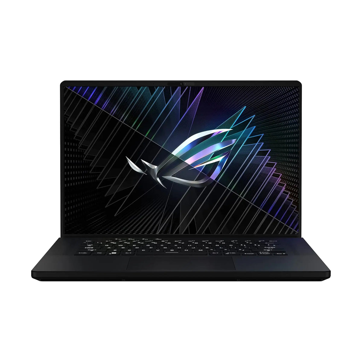 ASUS ROG Zephyrus M-16 Gaming Laptop