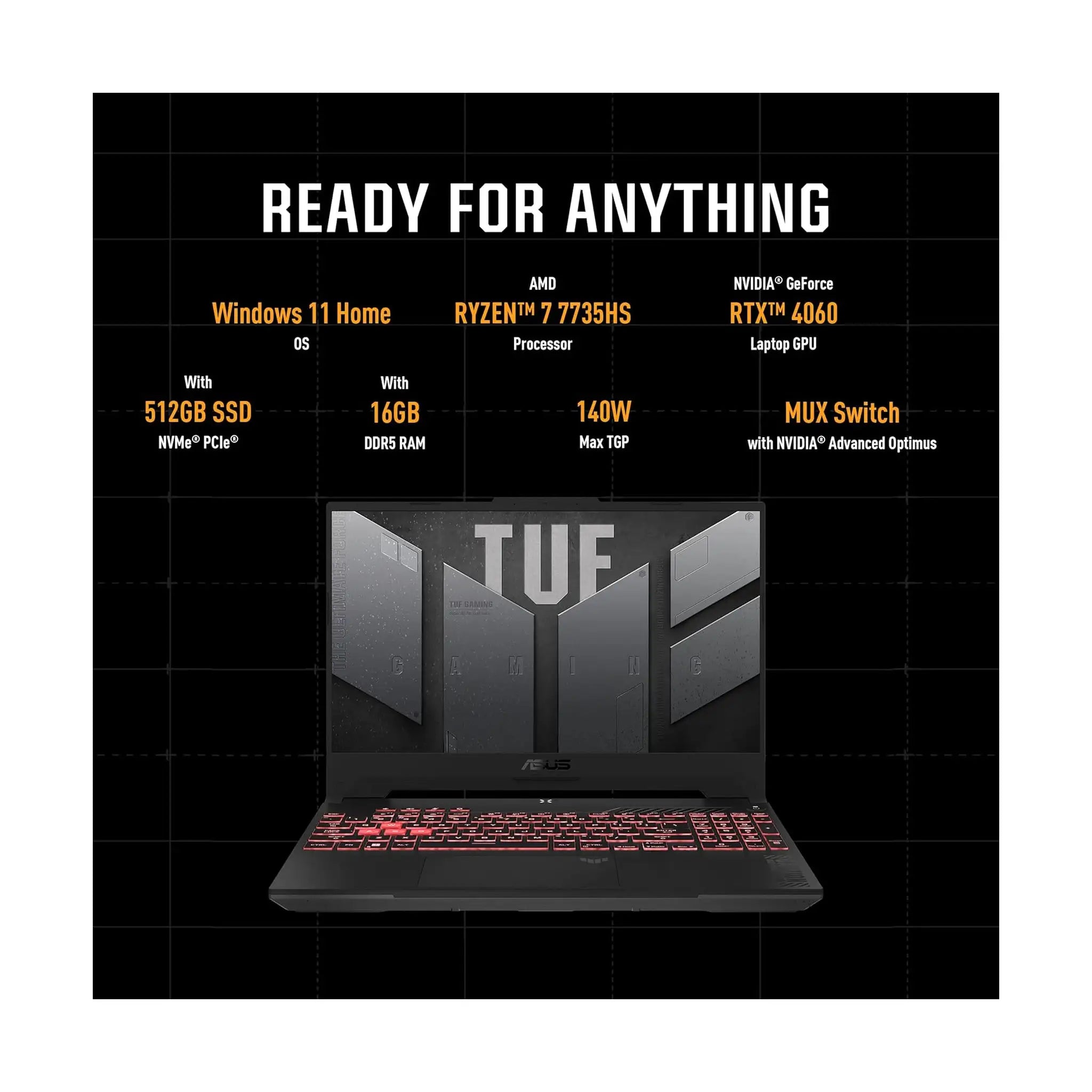 #Processor_Ryzen 7
