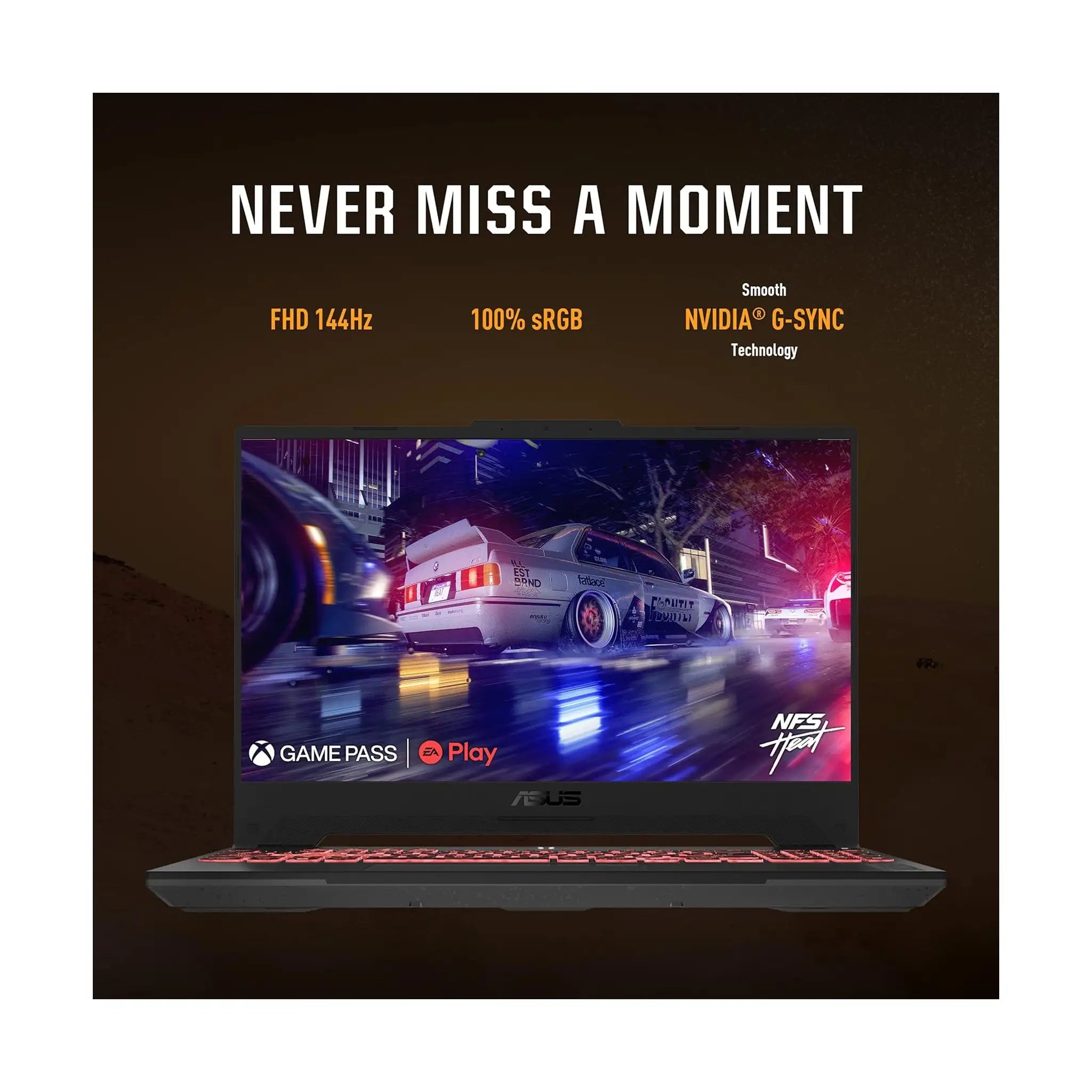 #Processor_Ryzen 7