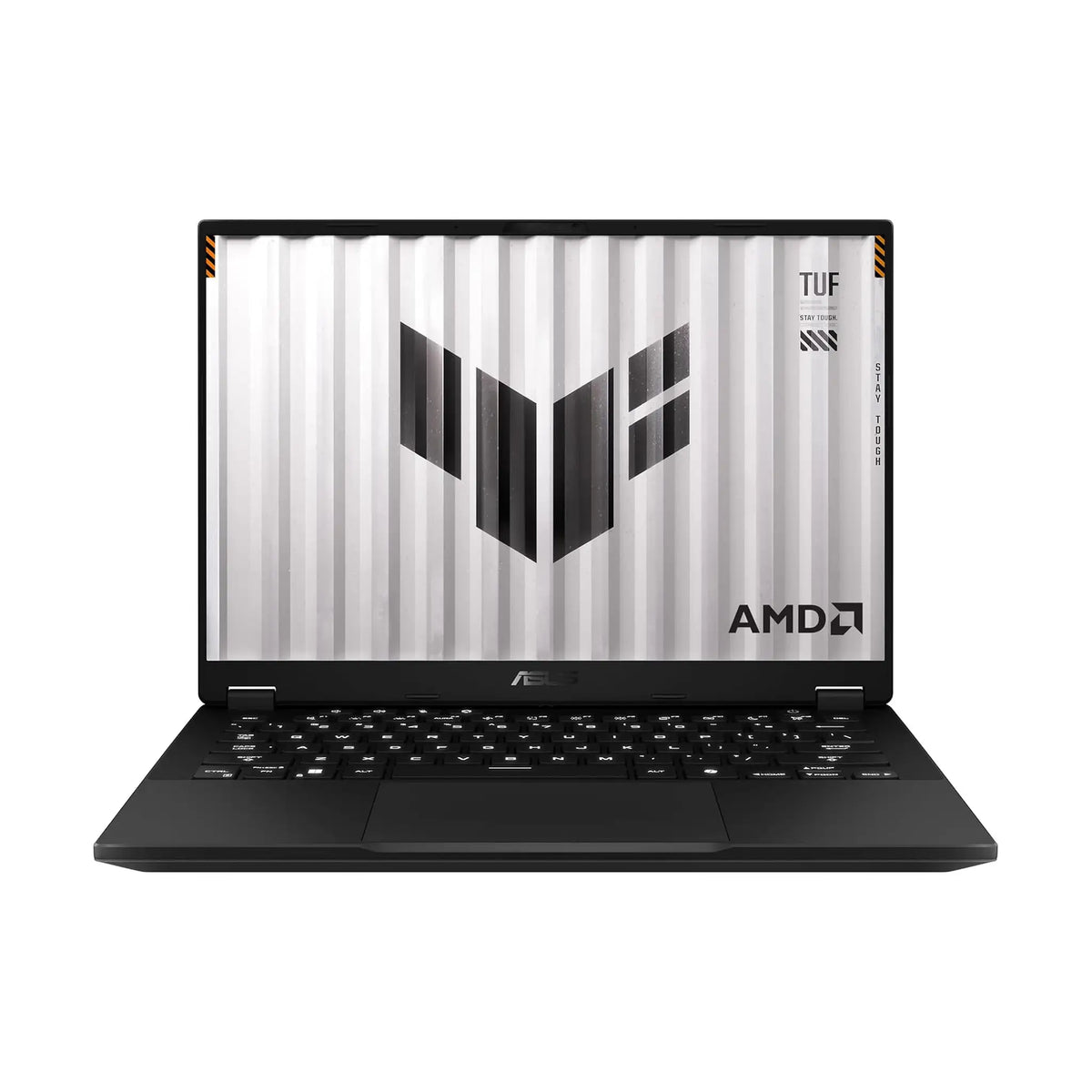 ASUS TUF Gaming F-14 - Gaming Laptop
