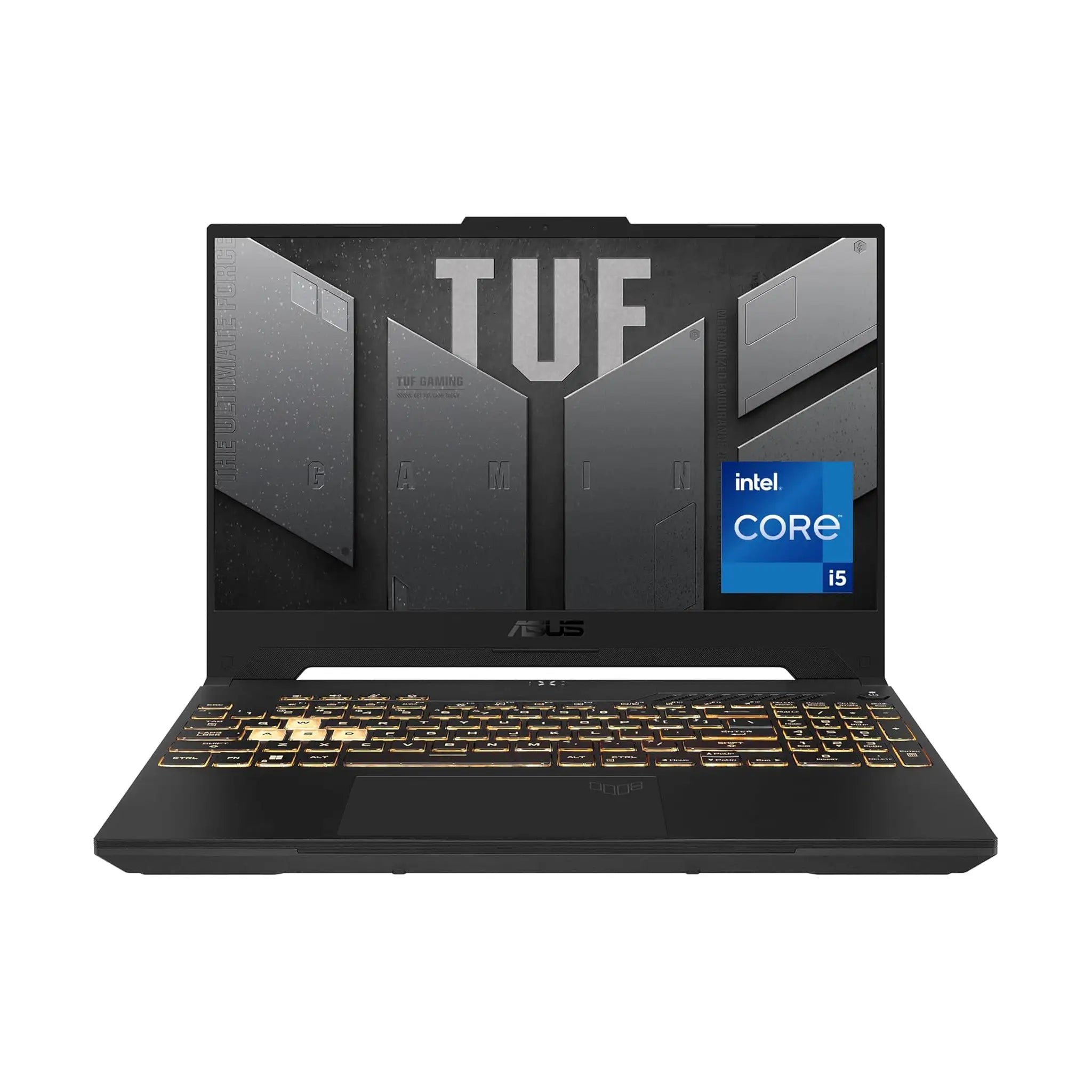 #Processor_Core i5
