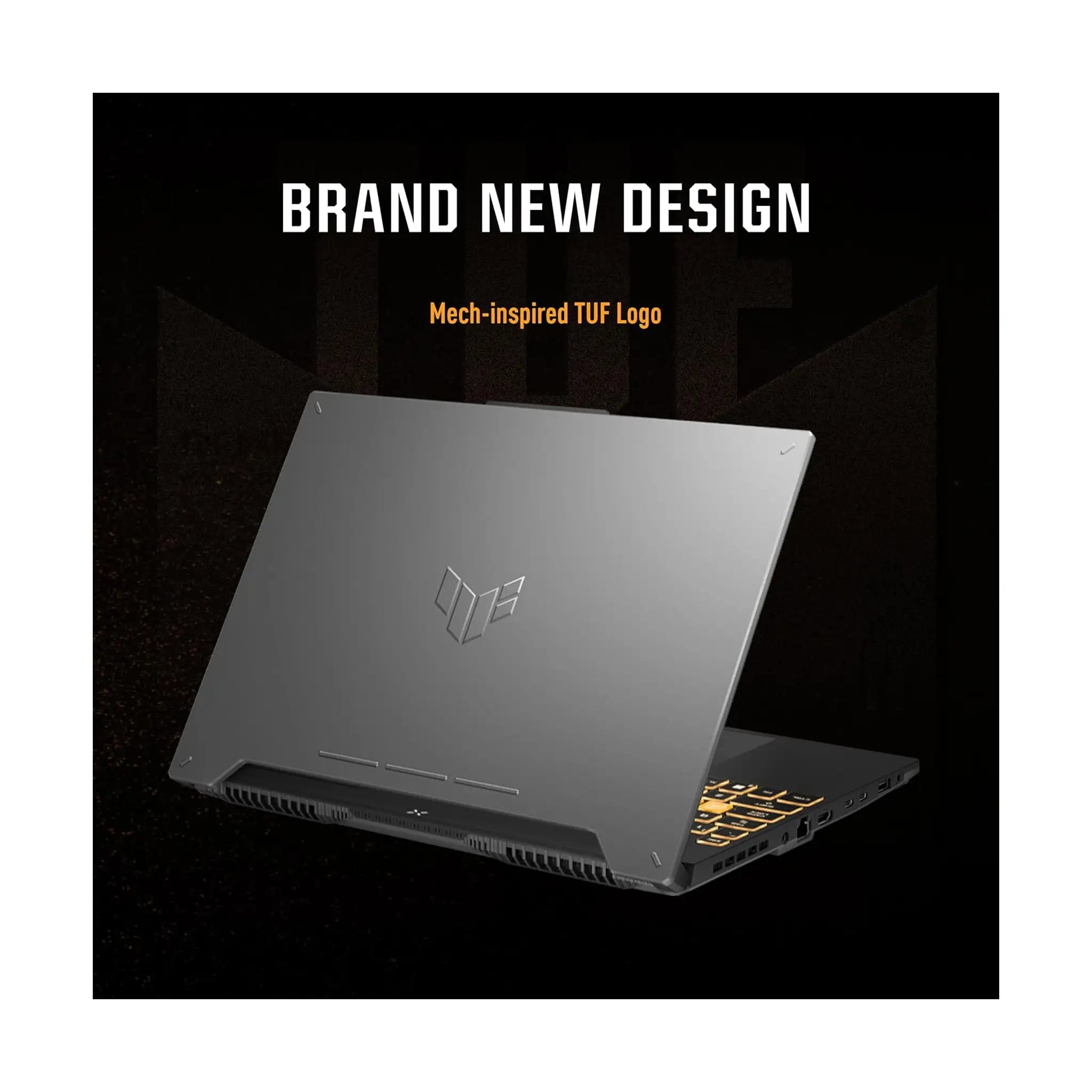 #Processor_Core i5