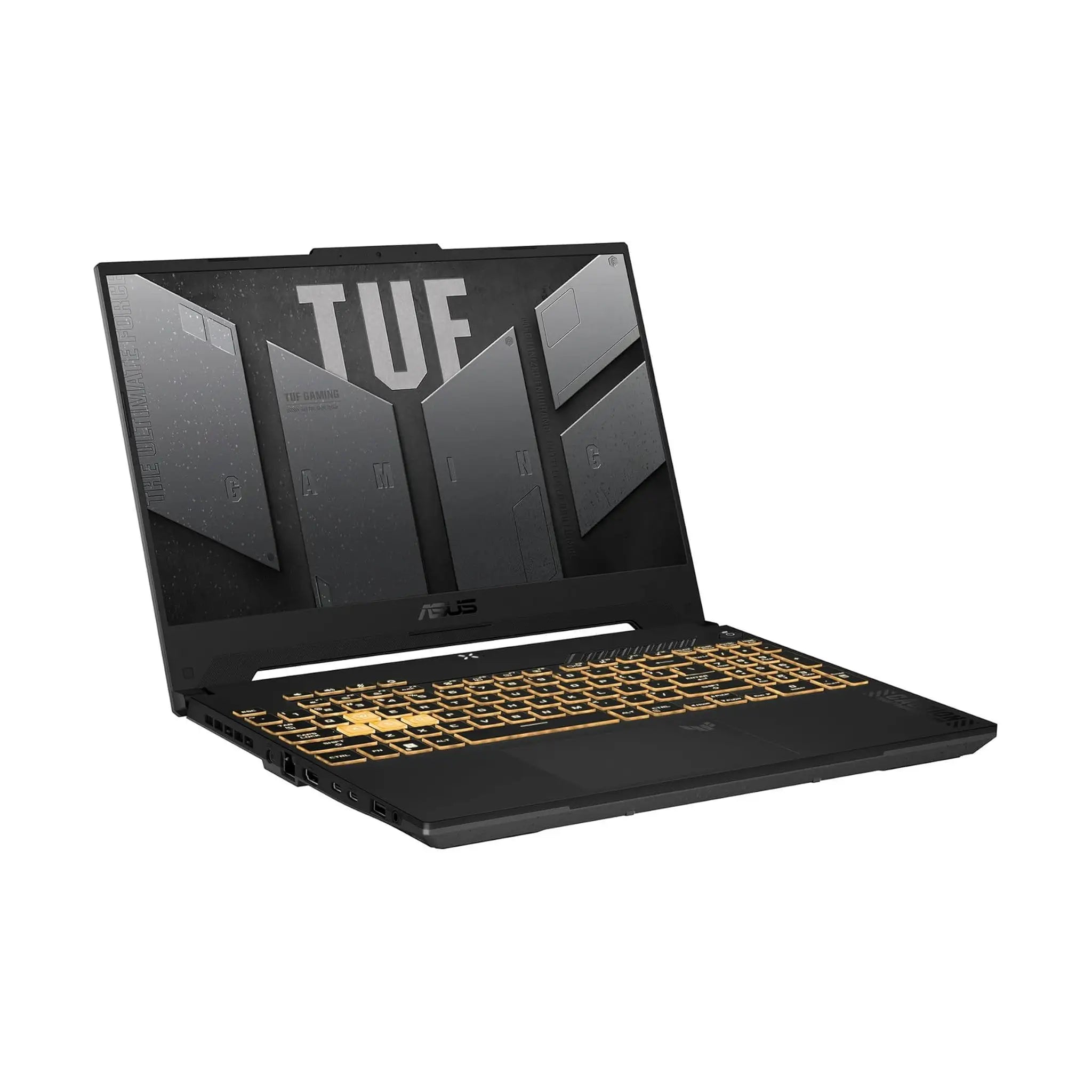 #Processor_Ryzen 7