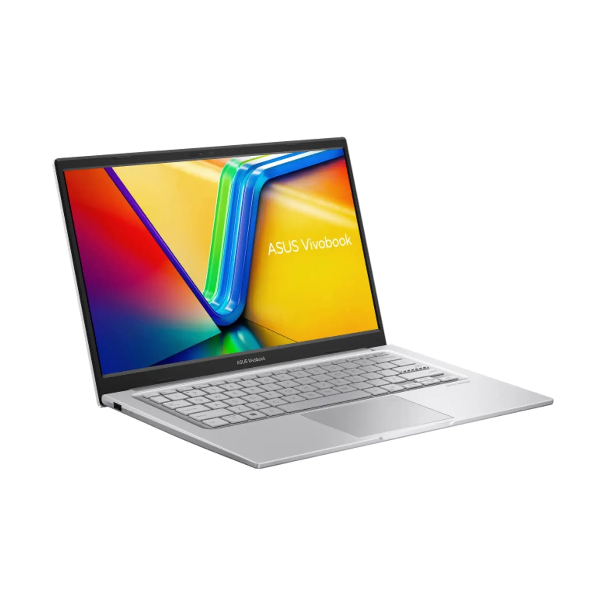 #Processor_Core i3