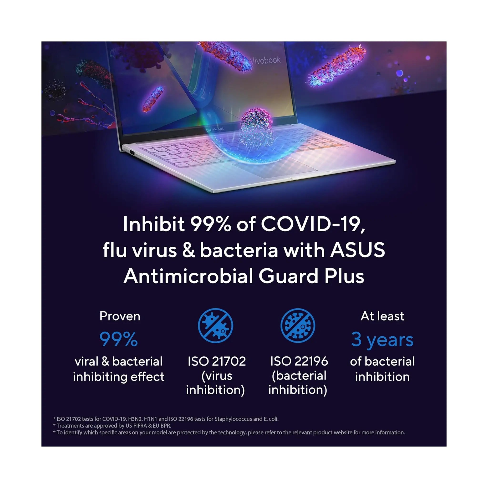 #Processor_Core i5