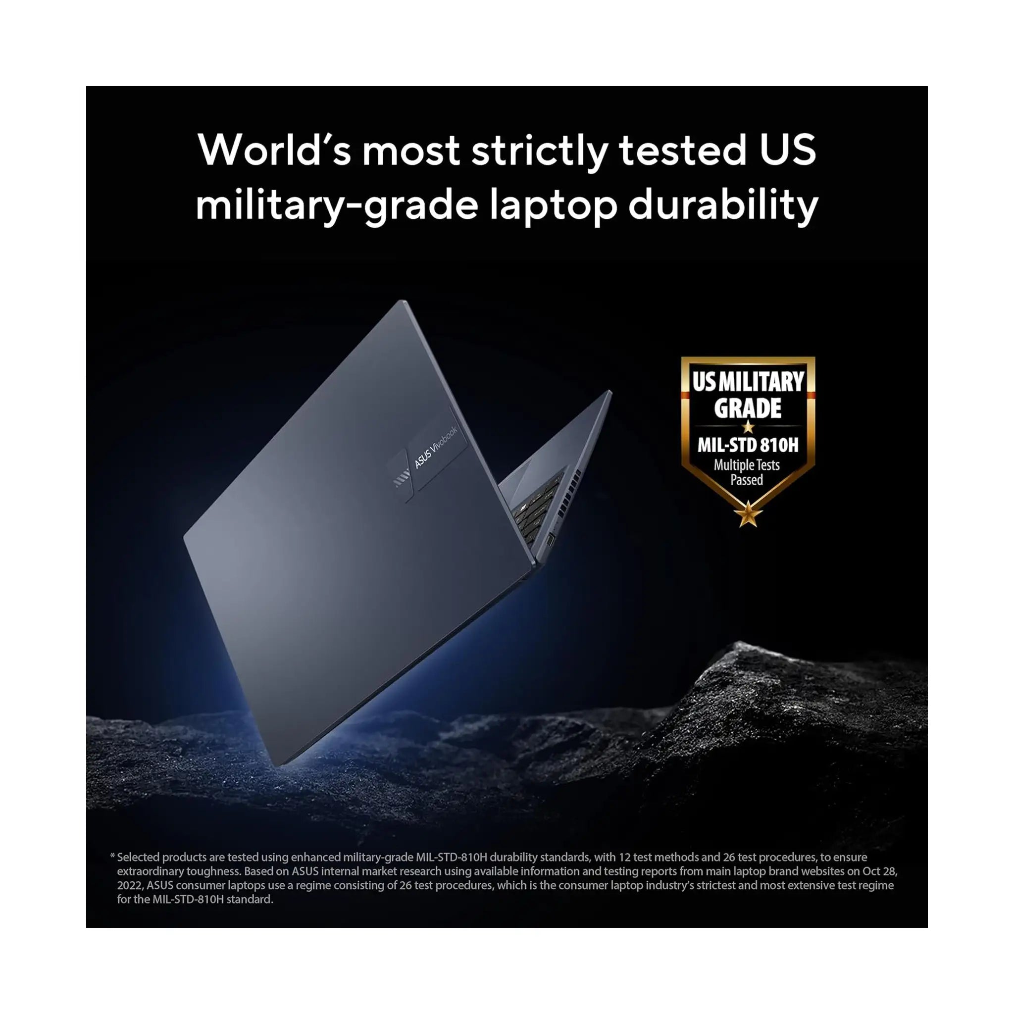 #Processor_Ryzen 7