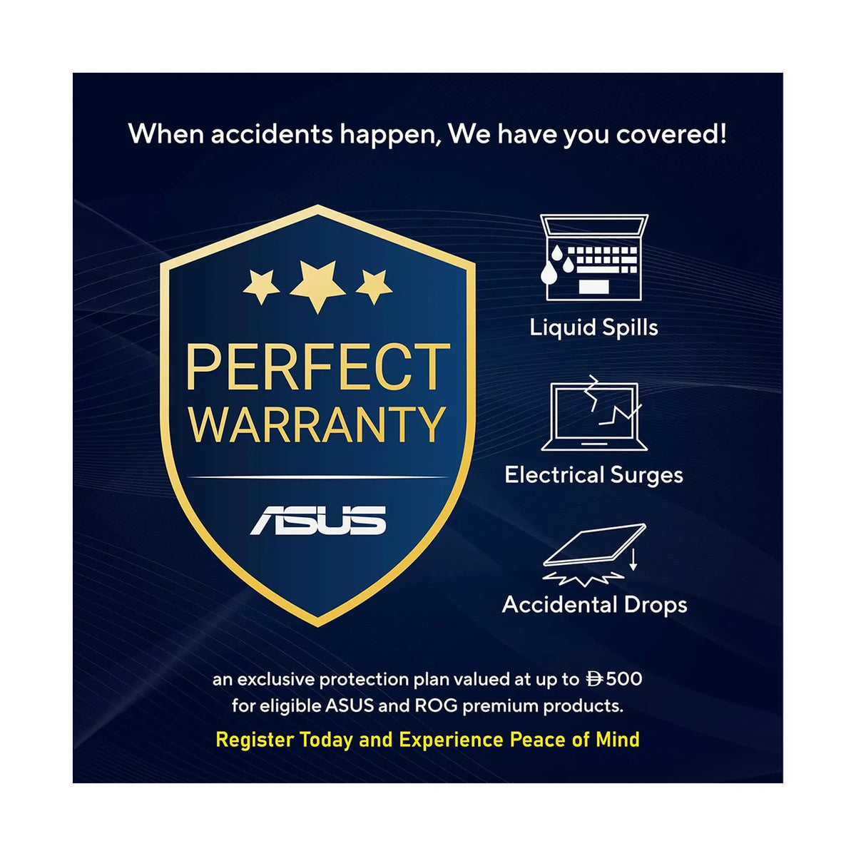 ASUS Zenbook 14 OLED UX3405CA Laptop (2025) – 14" 3K OLED Touch 120Hz, Intel Core Ultra 9 285H, 32GB RAM, 1TB SSD, Intel Arc Graphics, Windows 11 Home, Blue