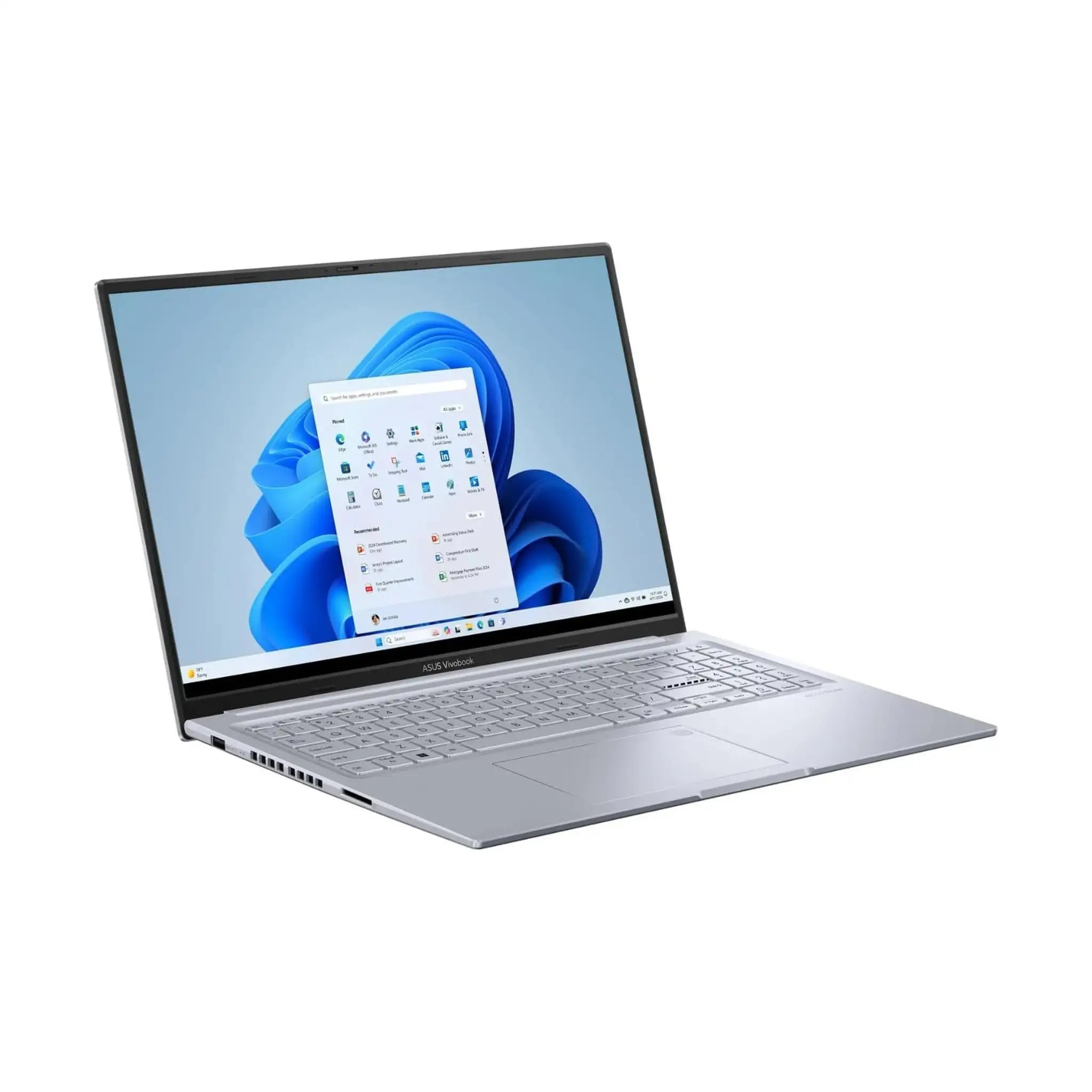 #Processor_Core i9