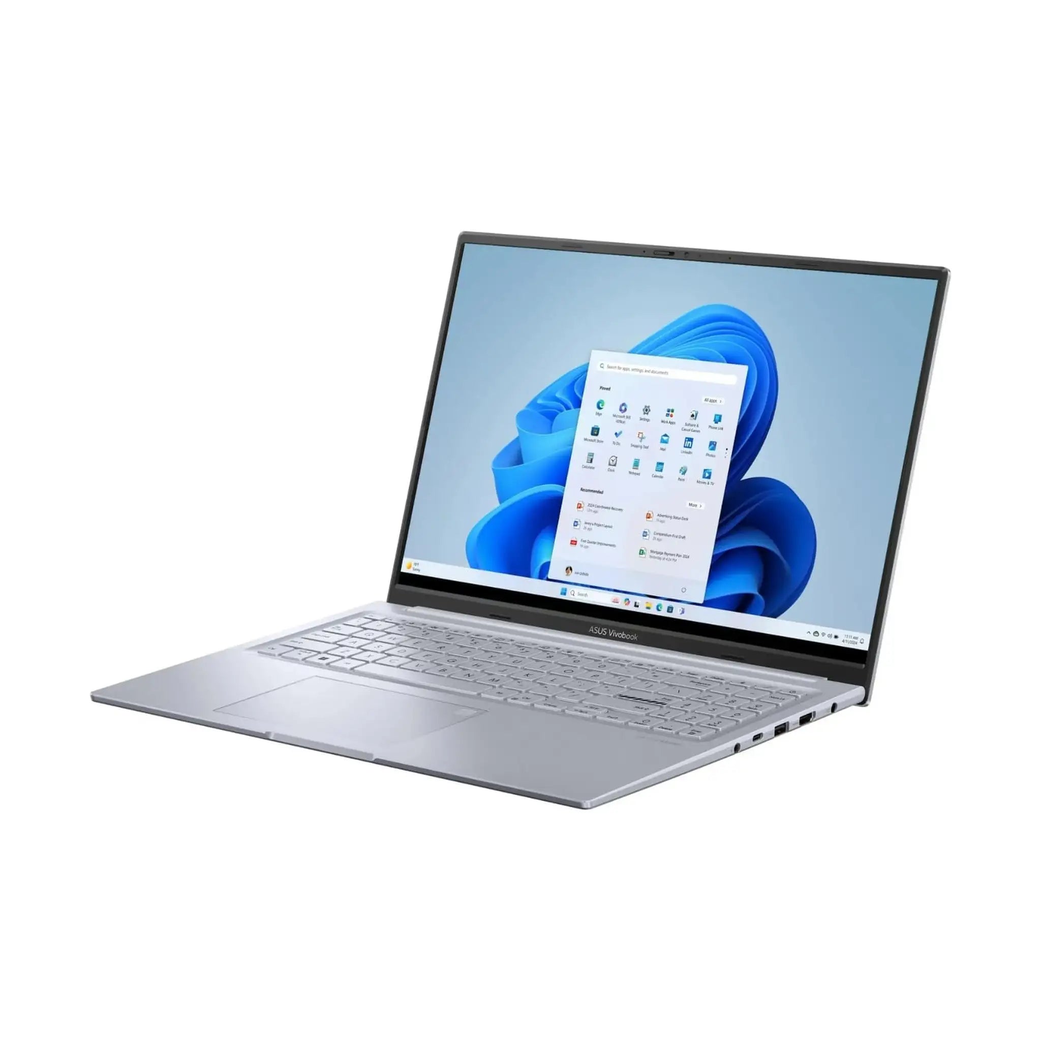#Processor_Core i9