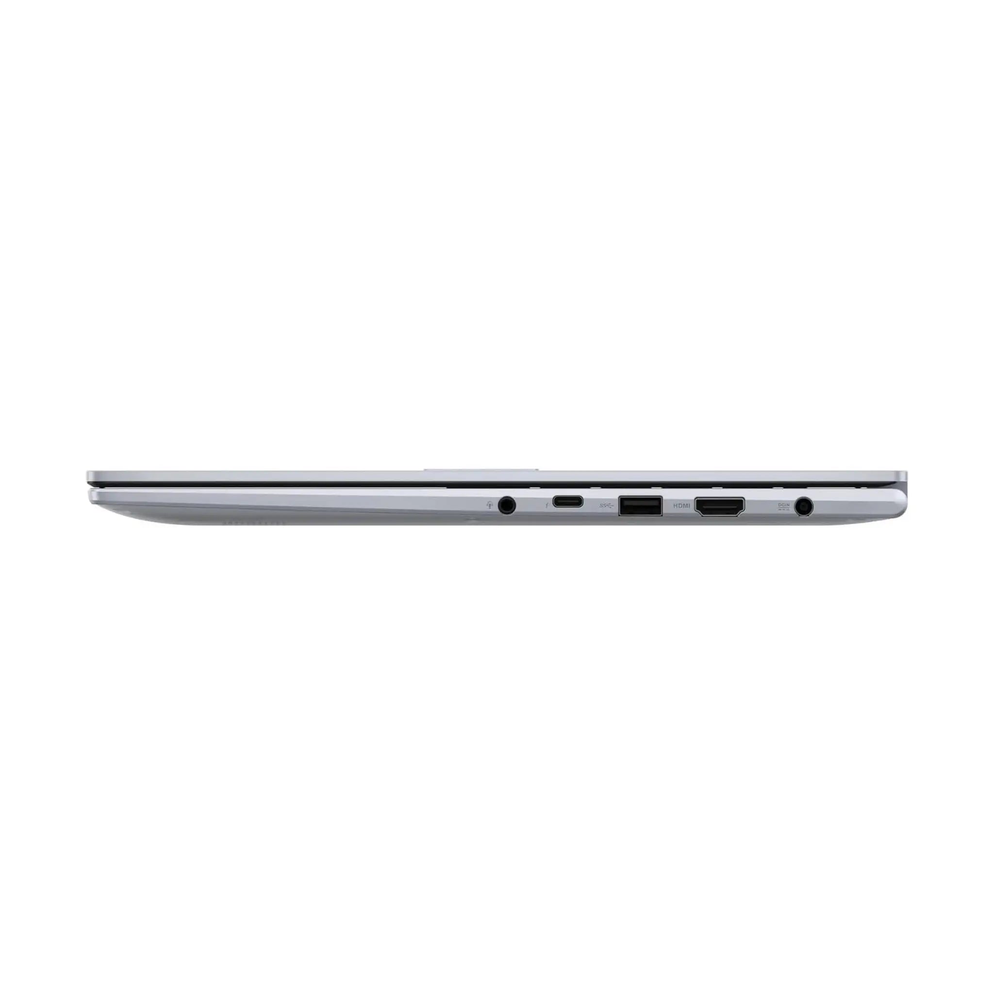 #Processor_Core i9