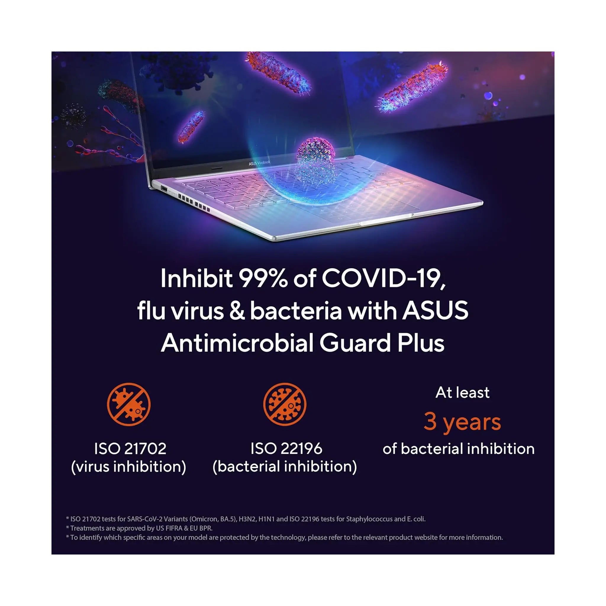 #Processor_Ryzen 7