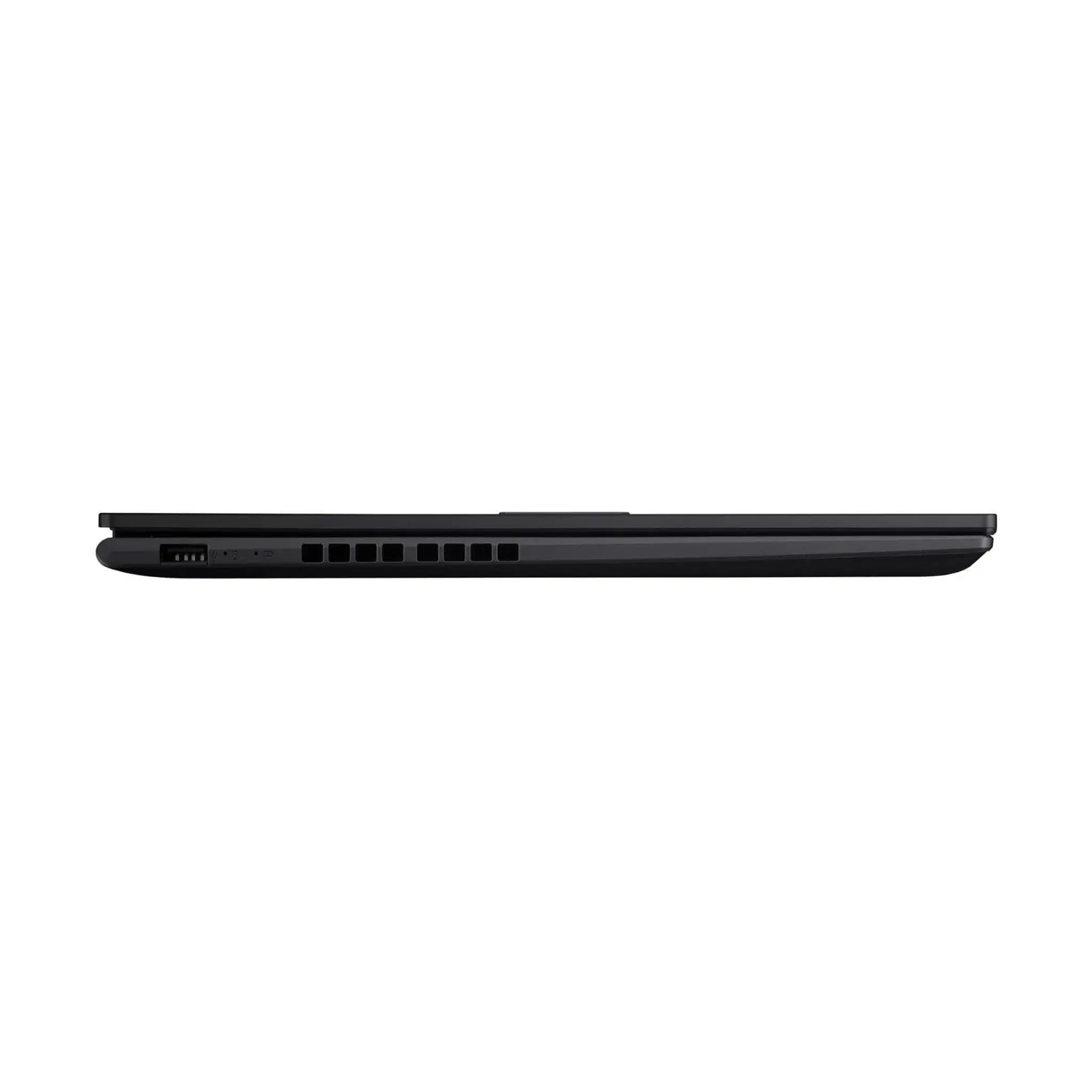 ASUS Vivobook 16 Laptop (2023) – 16" WUXGA, Intel Core i7-1355U, 16GB RAM, 512GB SSD, Windows 11