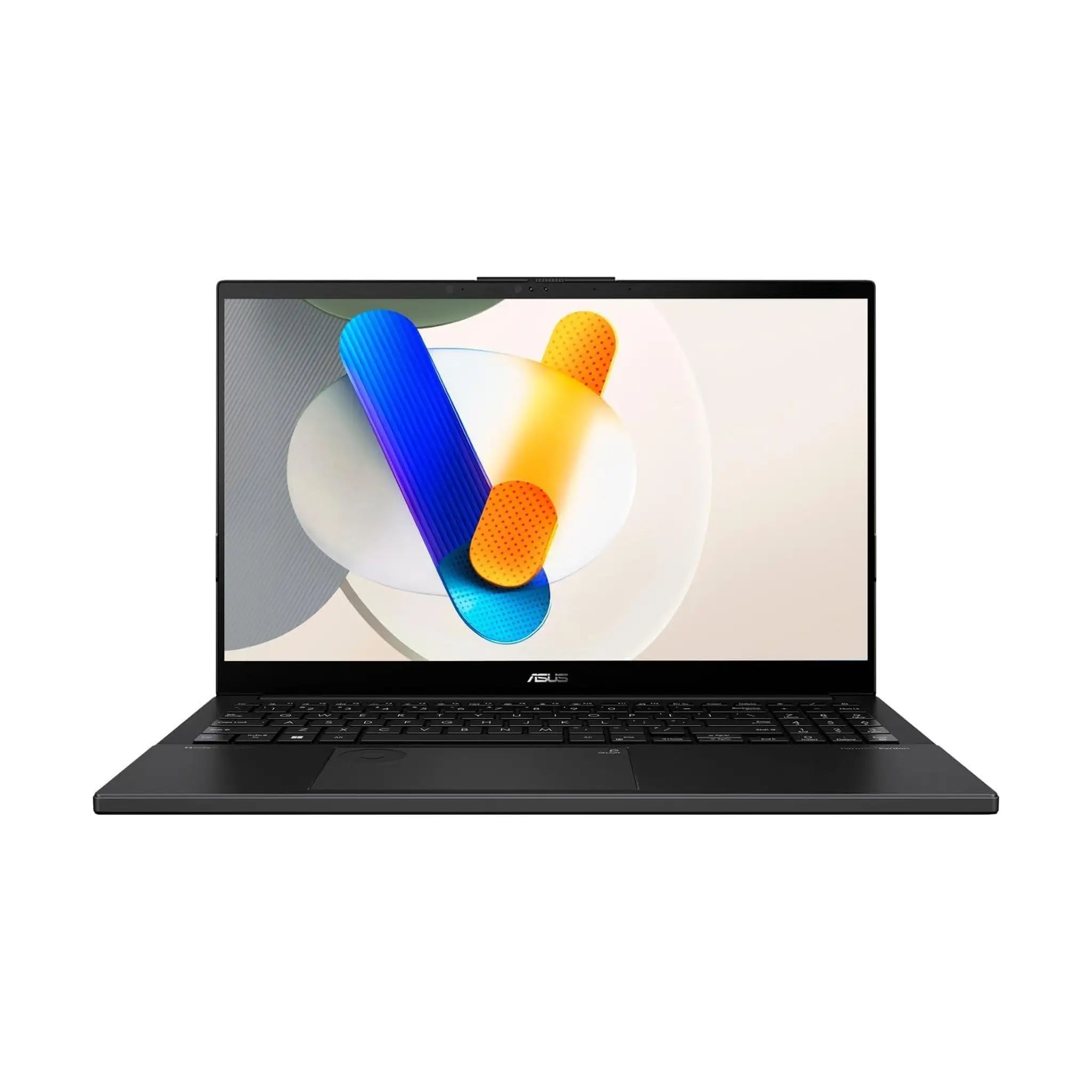 ASUS Vivobook Pro 15 OLED - Windows 11 Home