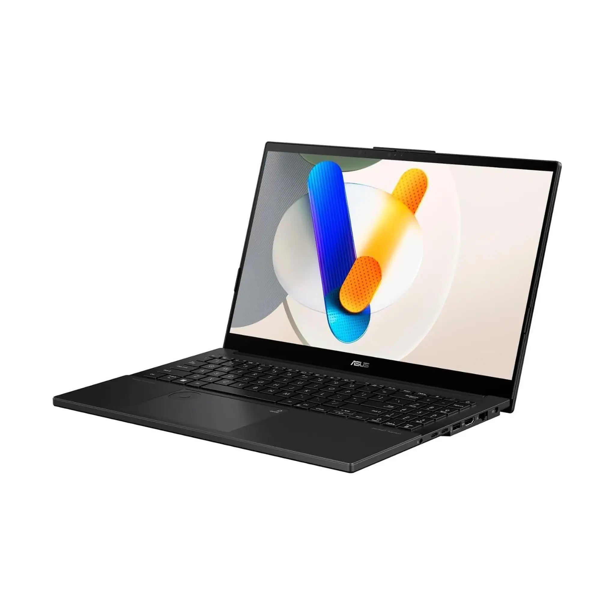ASUS Vivobook Pro 15 OLED - Windows 11 Home