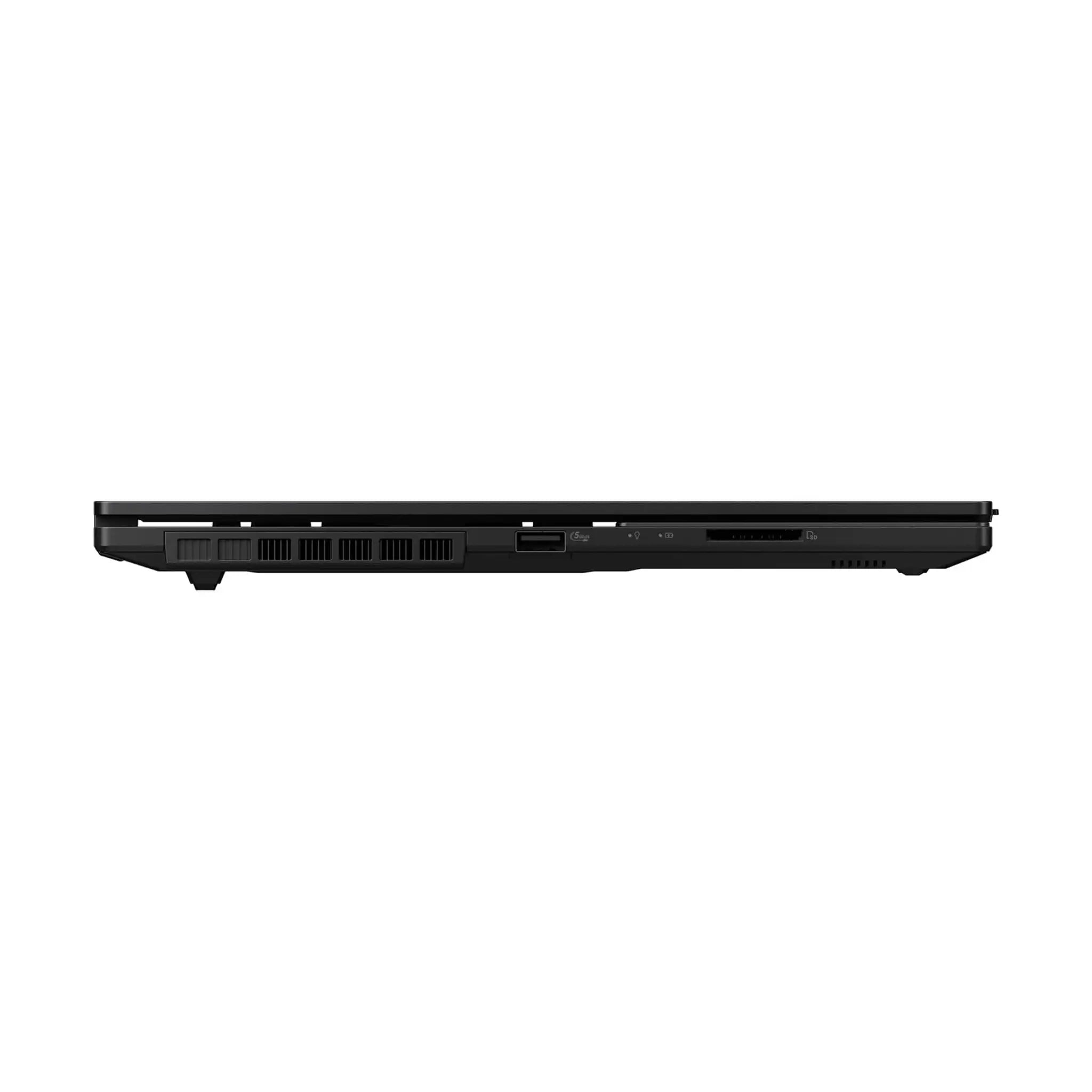 ASUS Vivobook Pro 15 OLED - Windows 11 Home